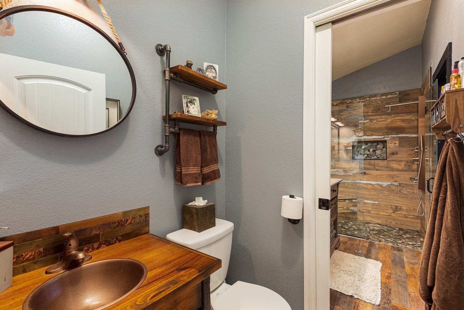 343 Stumptown Loop Property Photo 19