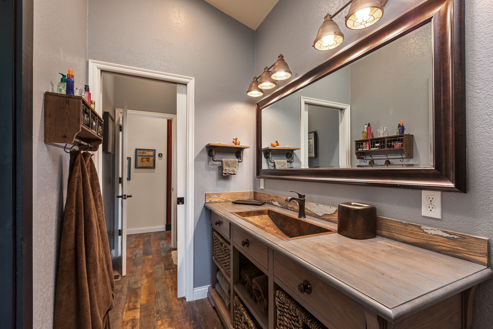 343 Stumptown Loop Property Photo 23