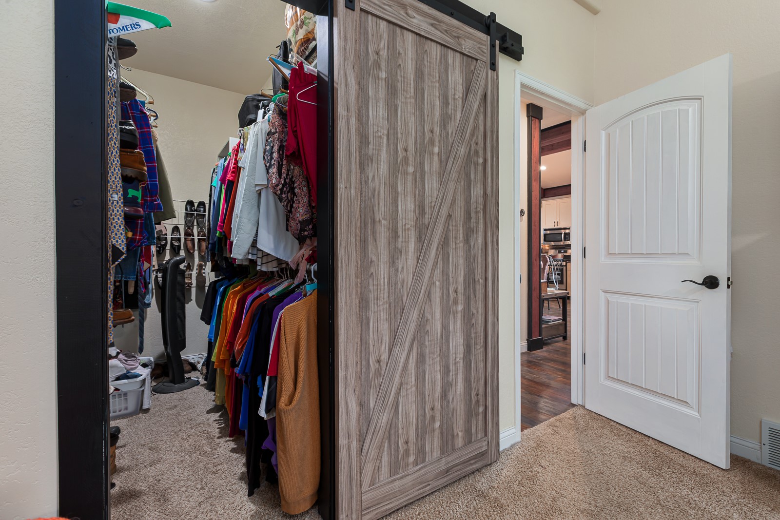 343 Stumptown Loop Property Photo 28