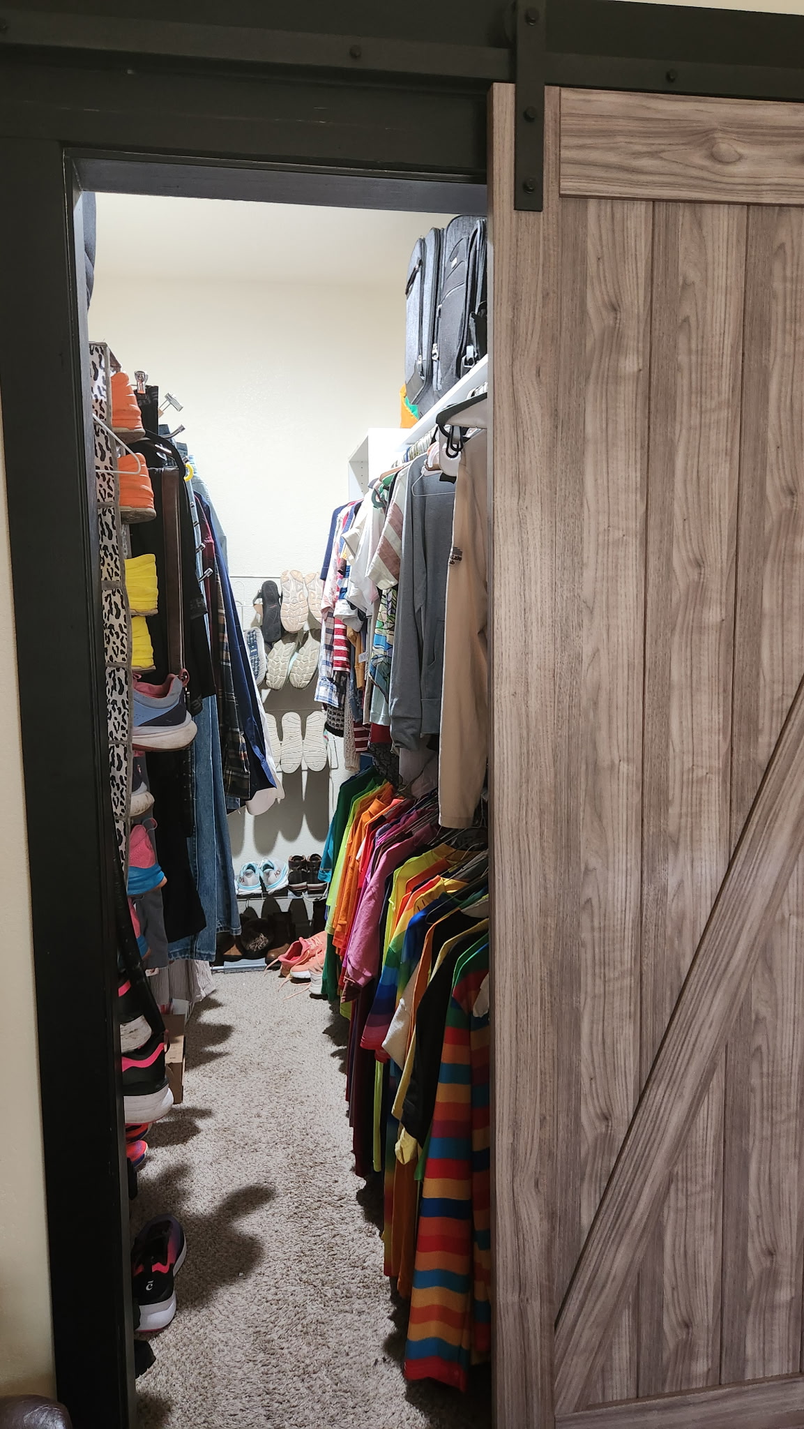 343 Stumptown Loop Property Photo 29
