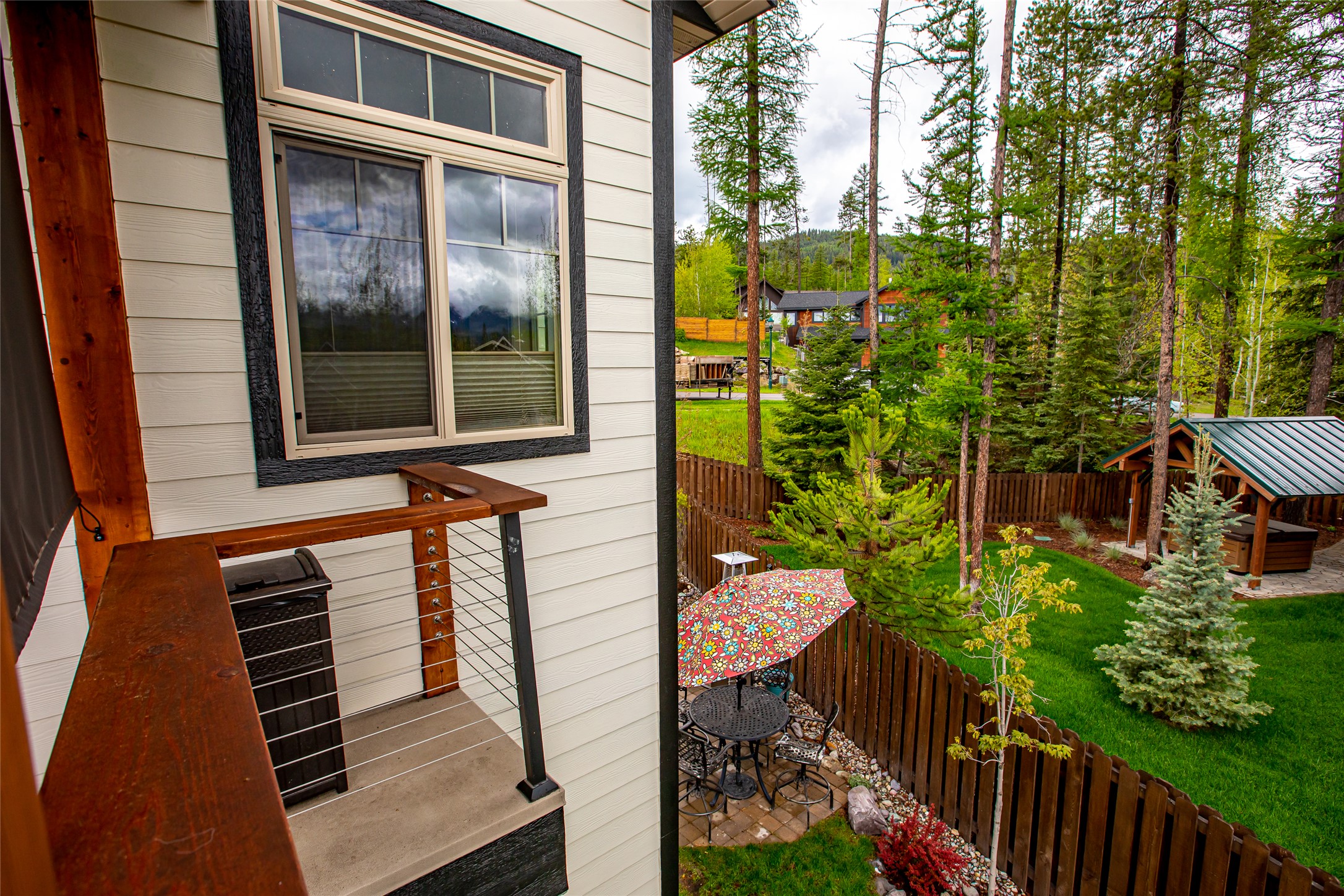 343 Stumptown Loop Property Photo 32