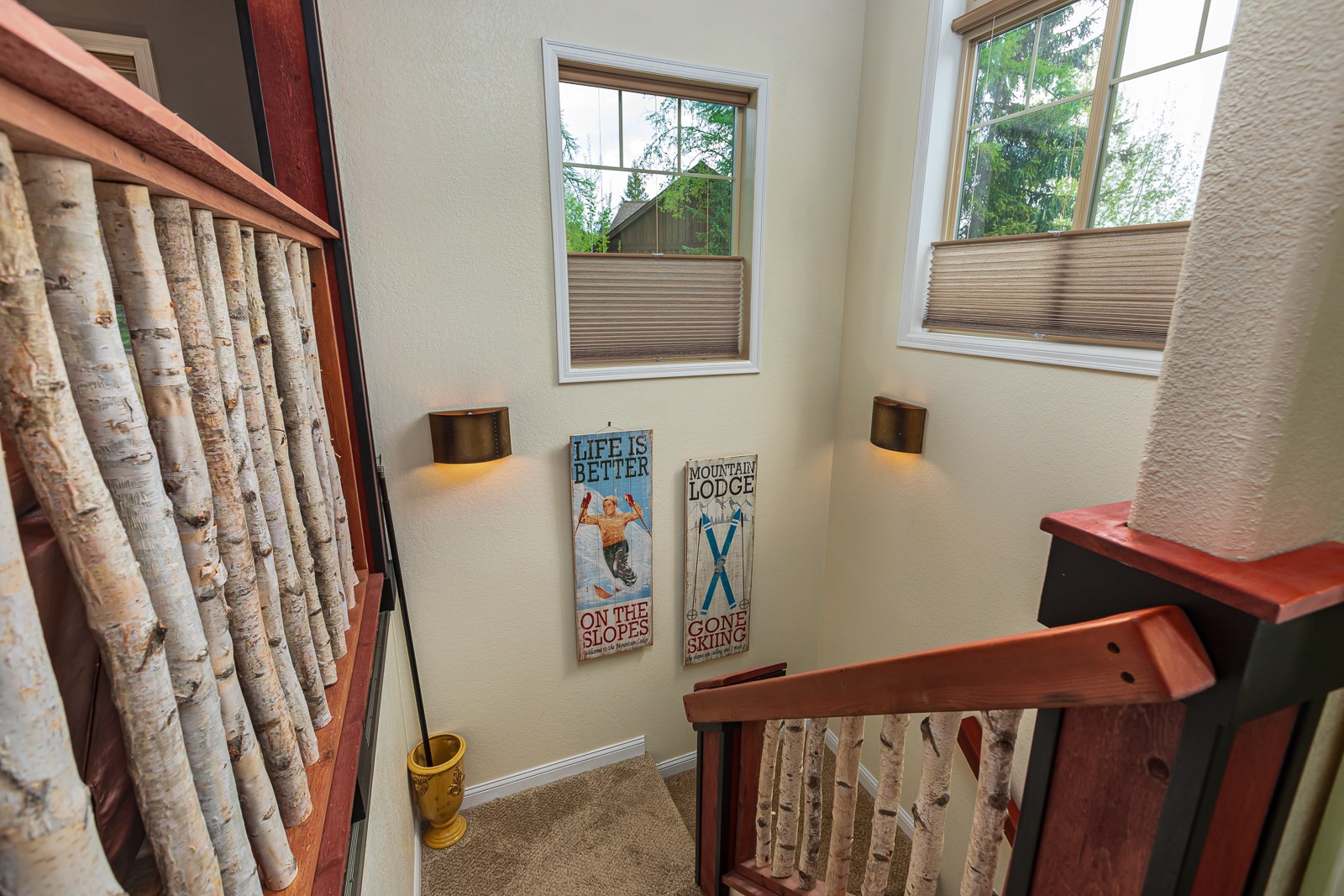 343 Stumptown Loop Property Photo 33