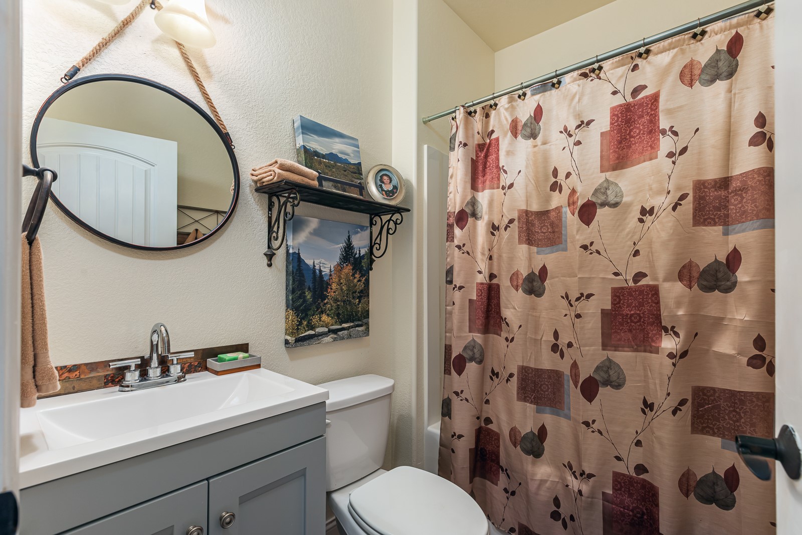 343 Stumptown Loop Property Photo 38