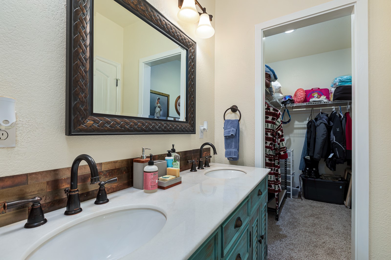 343 Stumptown Loop Property Photo 40