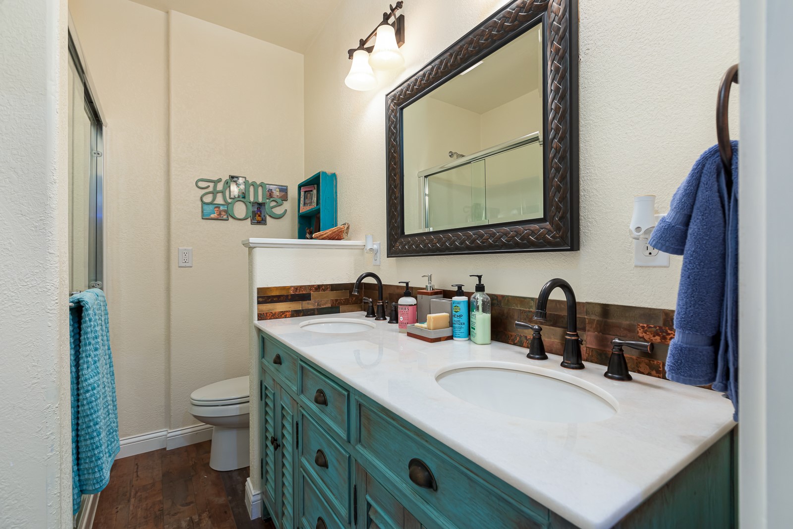 343 Stumptown Loop Property Photo 41