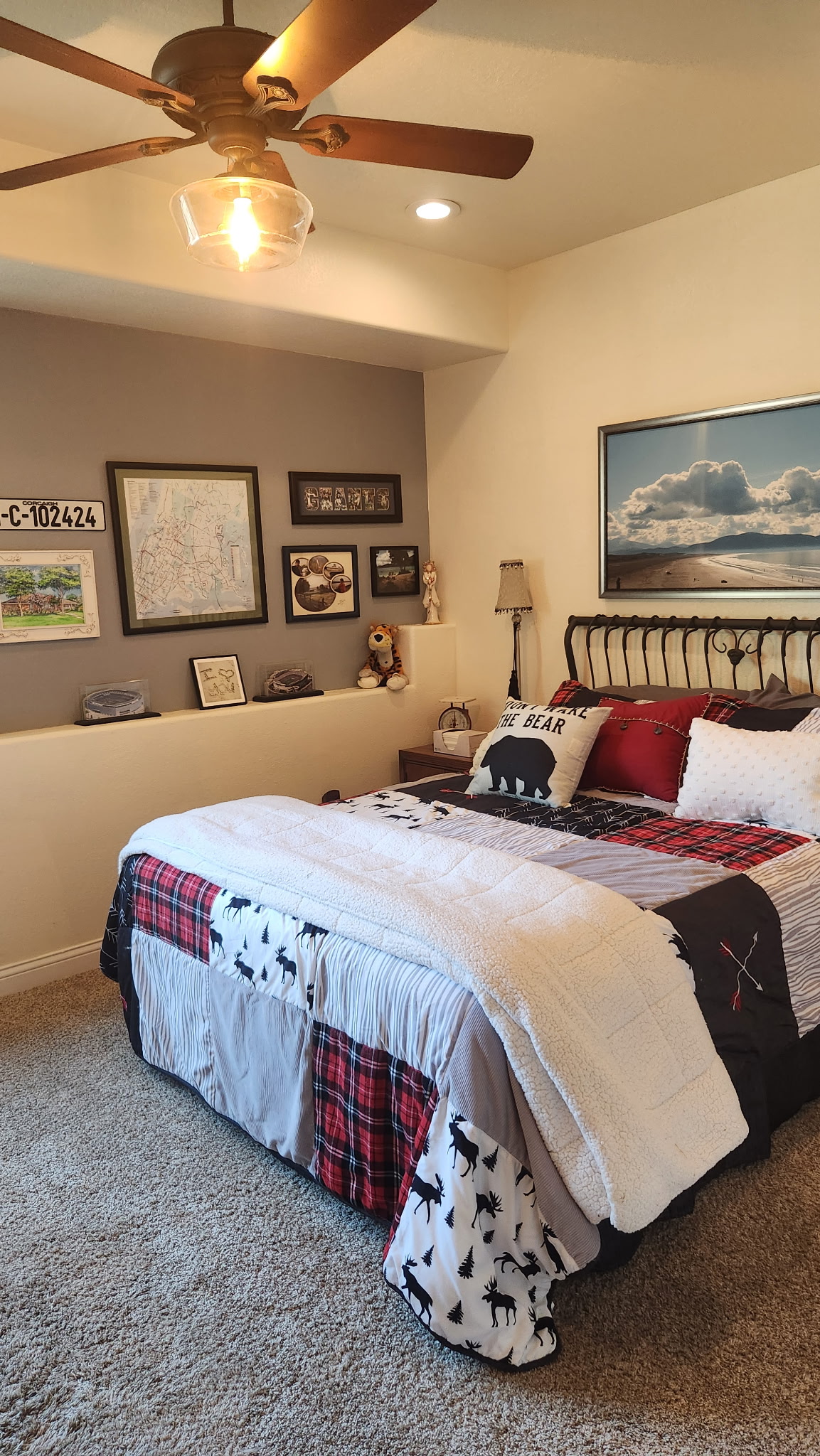 343 Stumptown Loop Property Photo 42