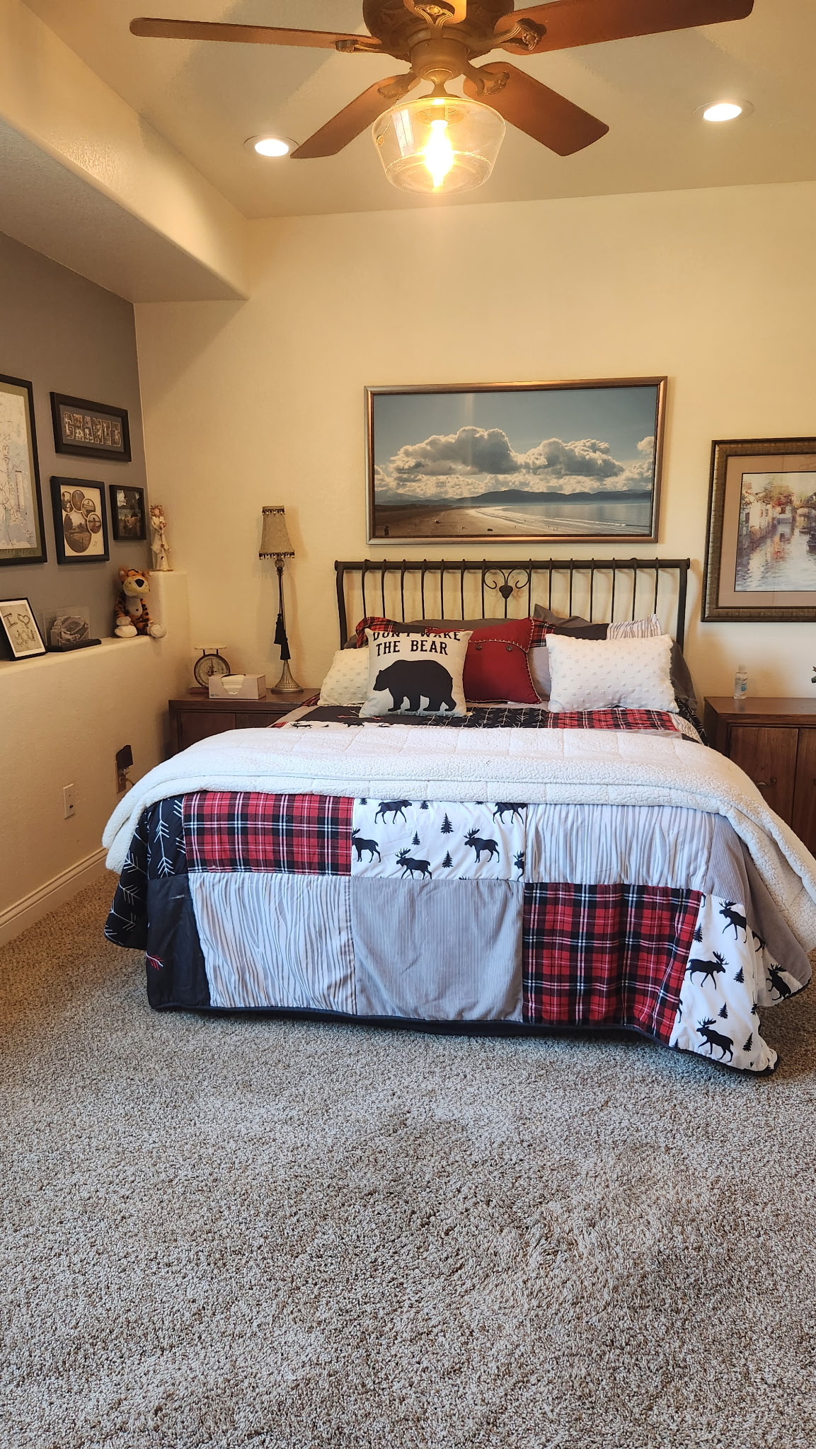 343 Stumptown Loop Property Photo 43
