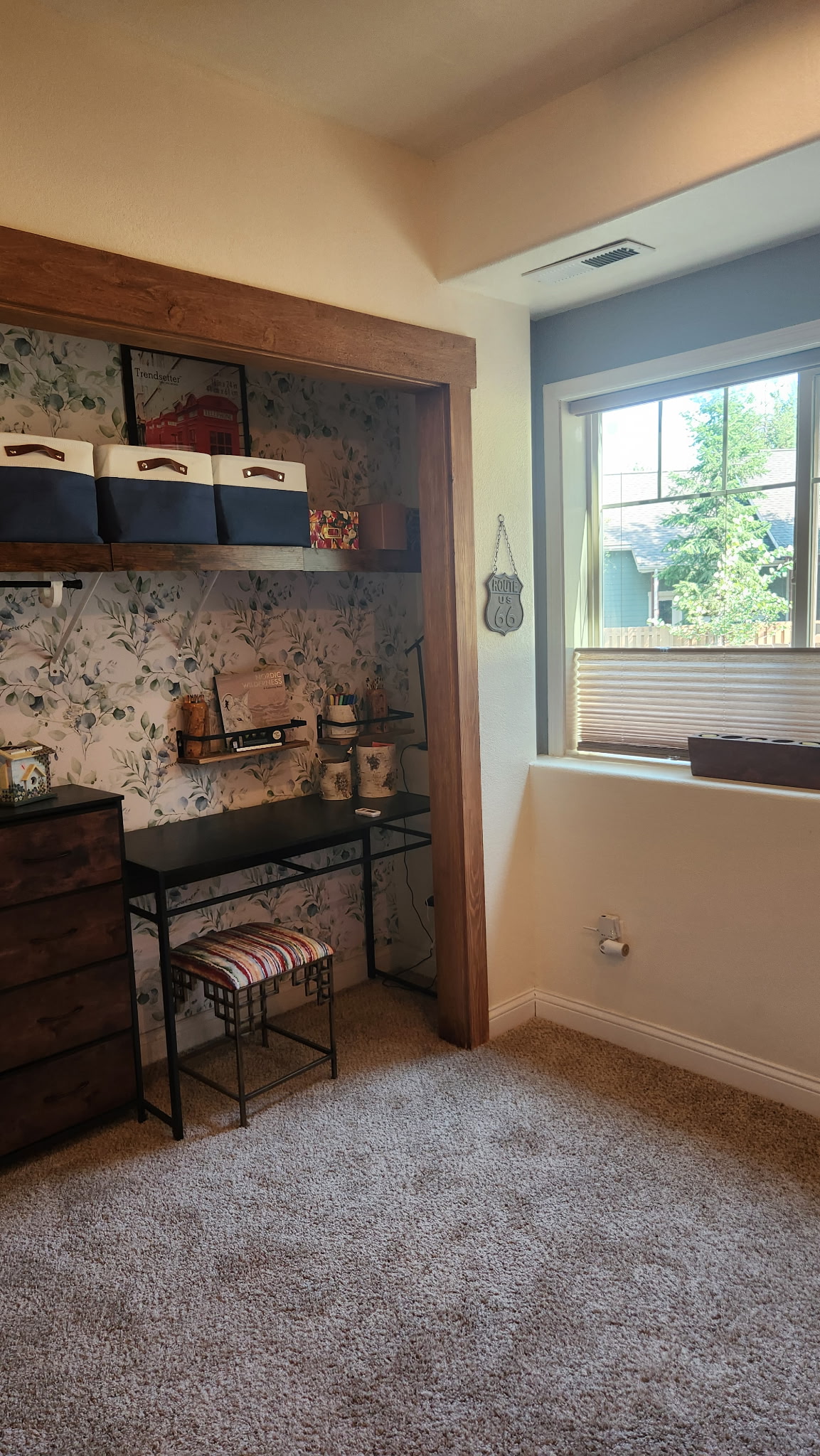 343 Stumptown Loop Property Photo 44