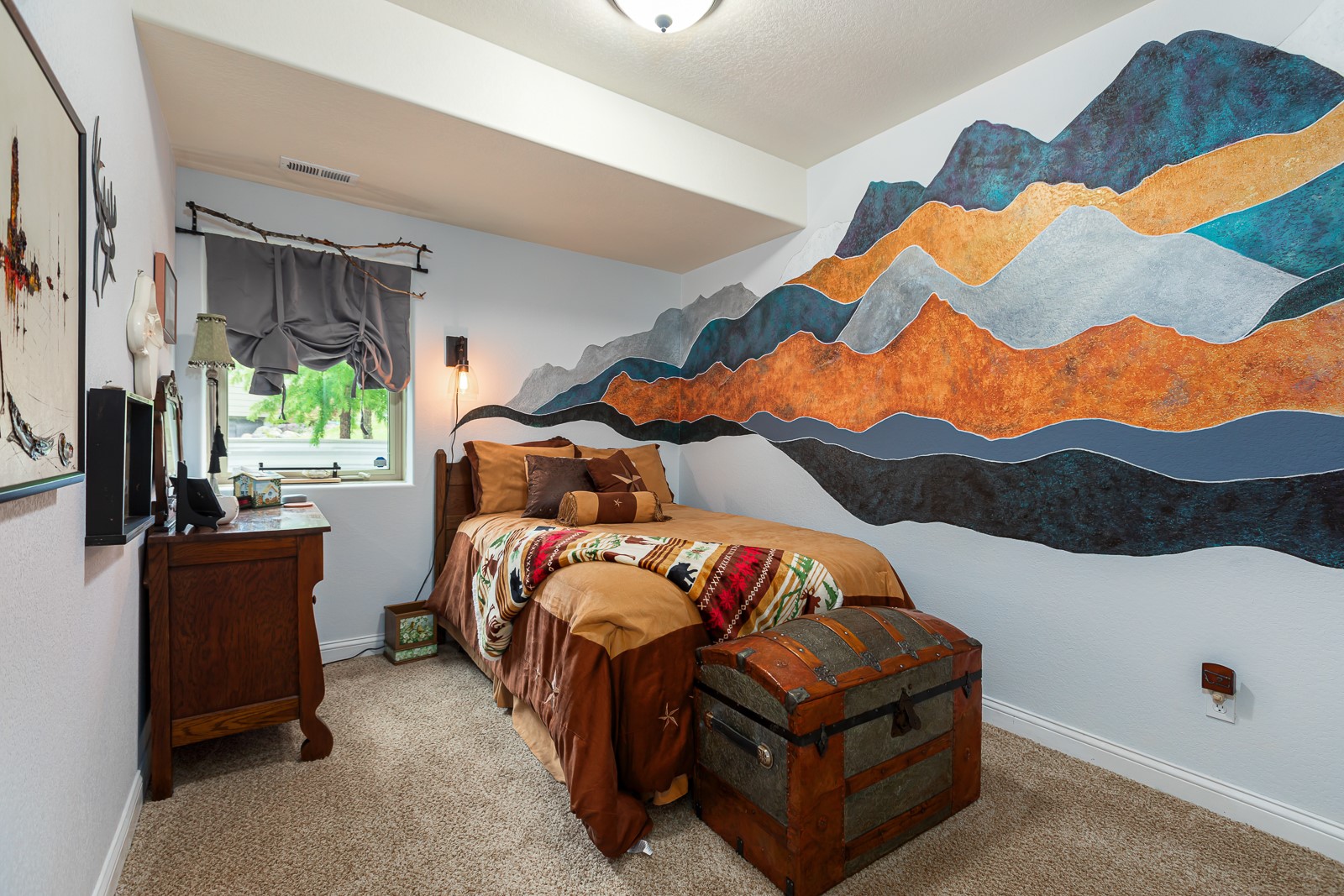 343 Stumptown Loop Property Photo 45