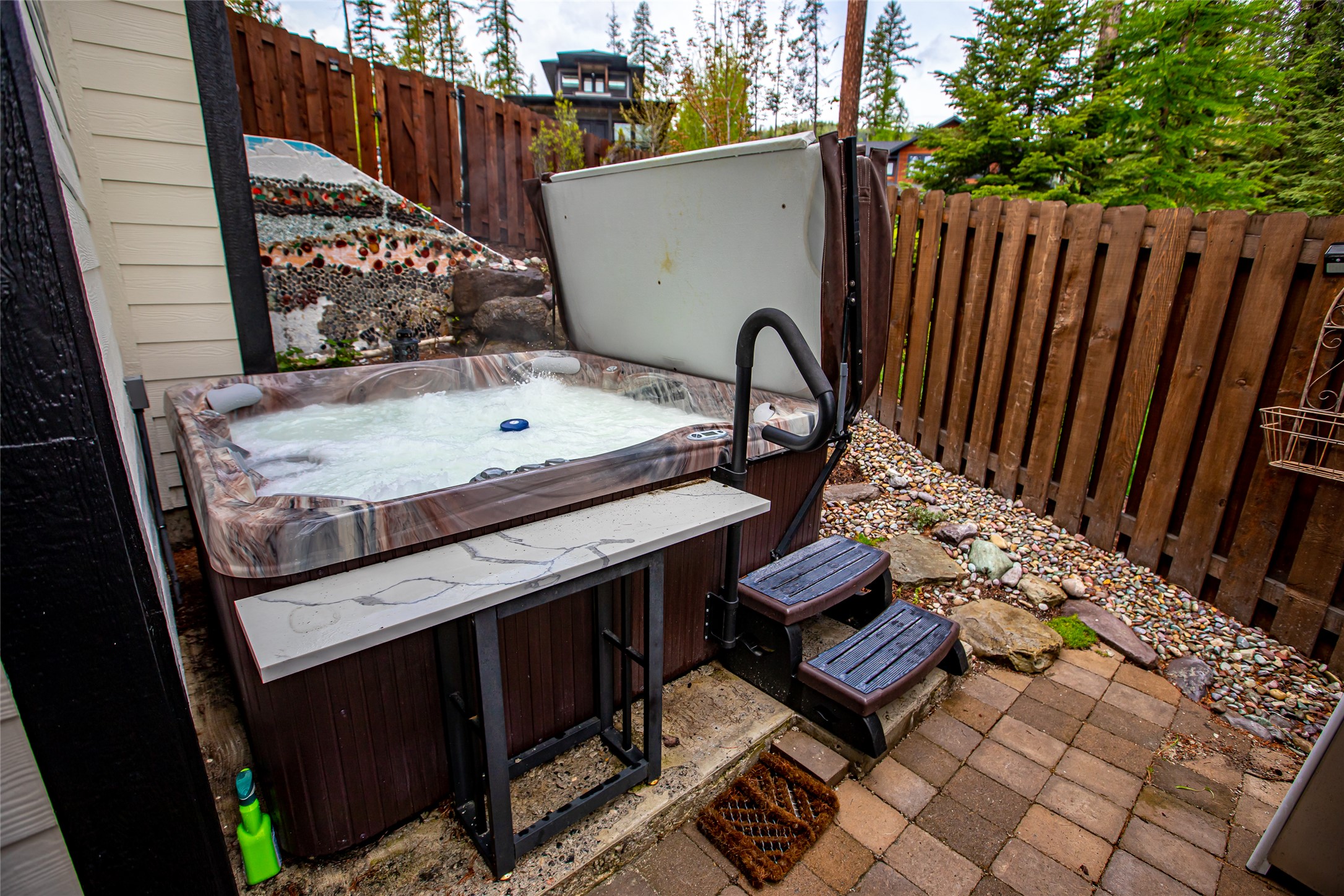 343 Stumptown Loop Property Photo 46
