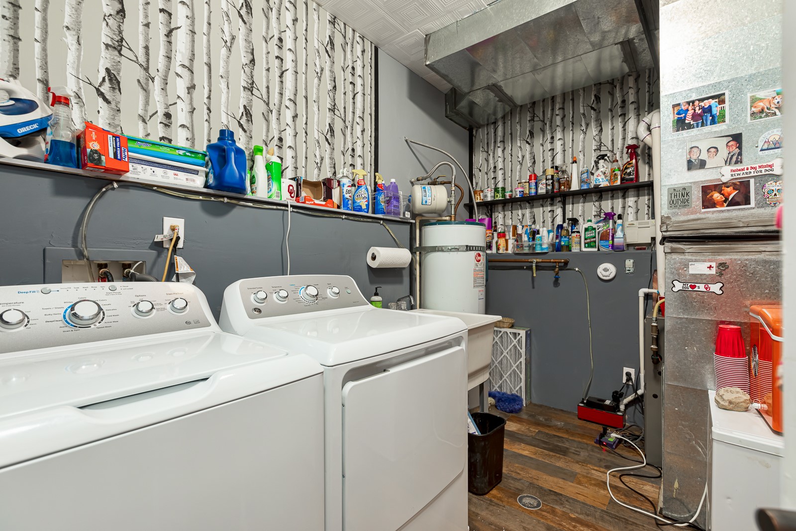 343 Stumptown Loop Property Photo 50