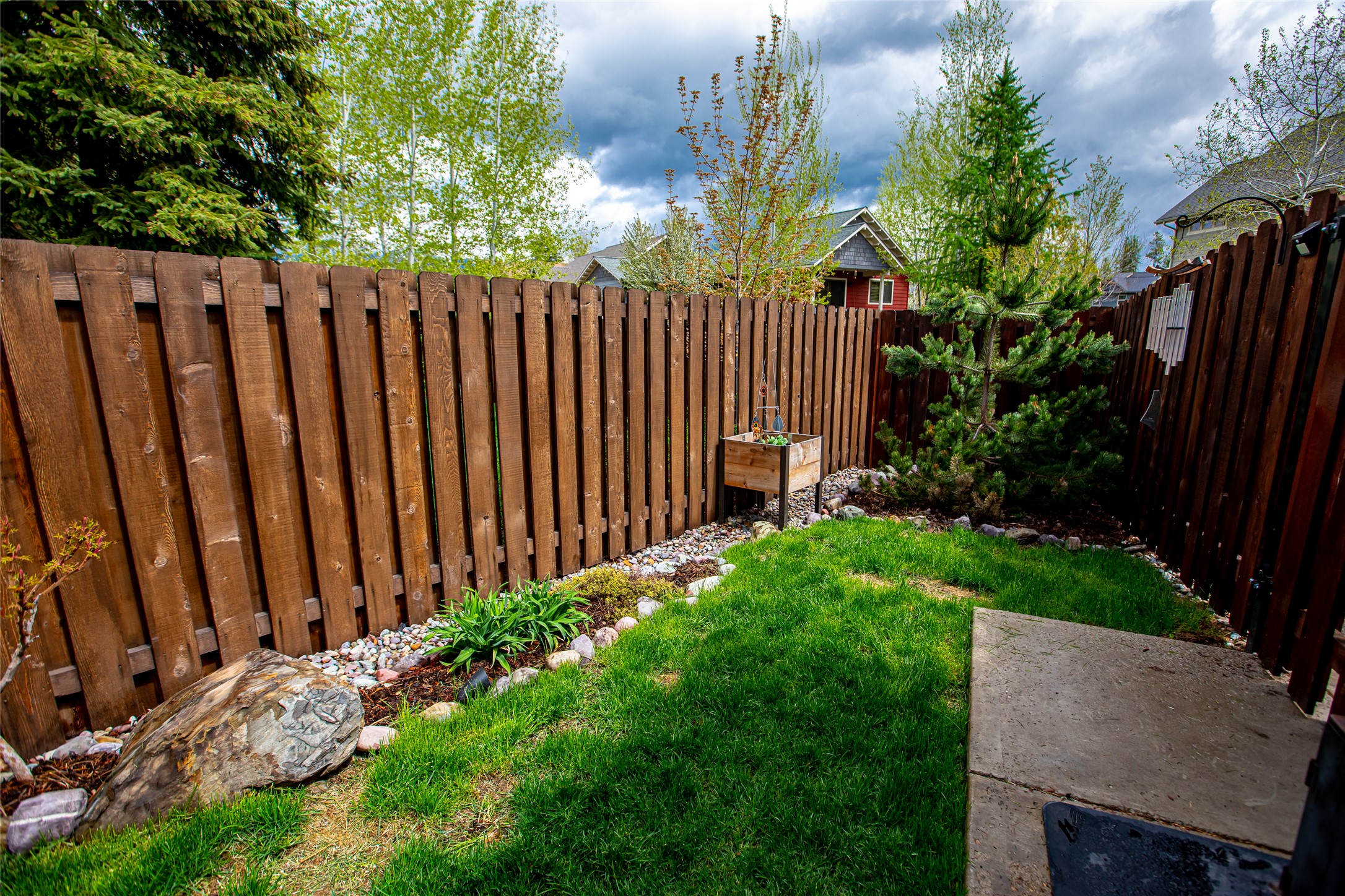 343 Stumptown Loop Property Photo 51