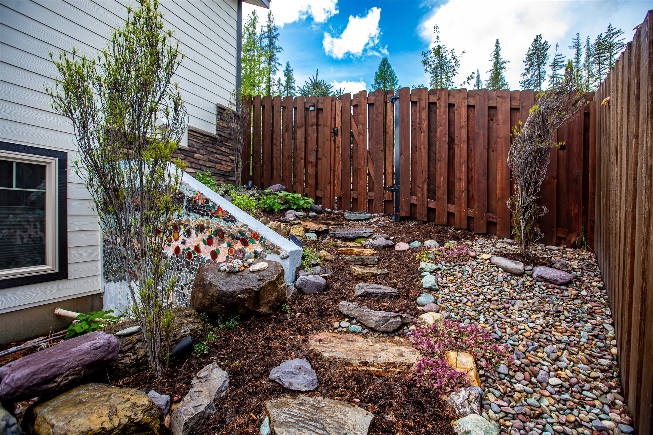 343 Stumptown Loop Property Photo 53