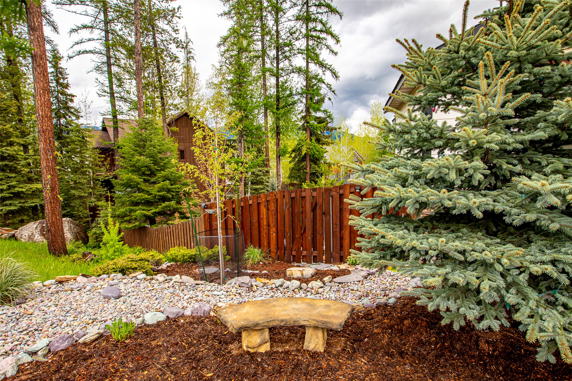 343 Stumptown Loop Property Photo 54