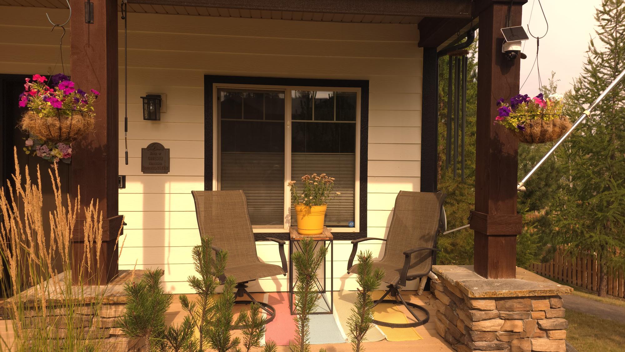 343 Stumptown Loop Property Photo 55