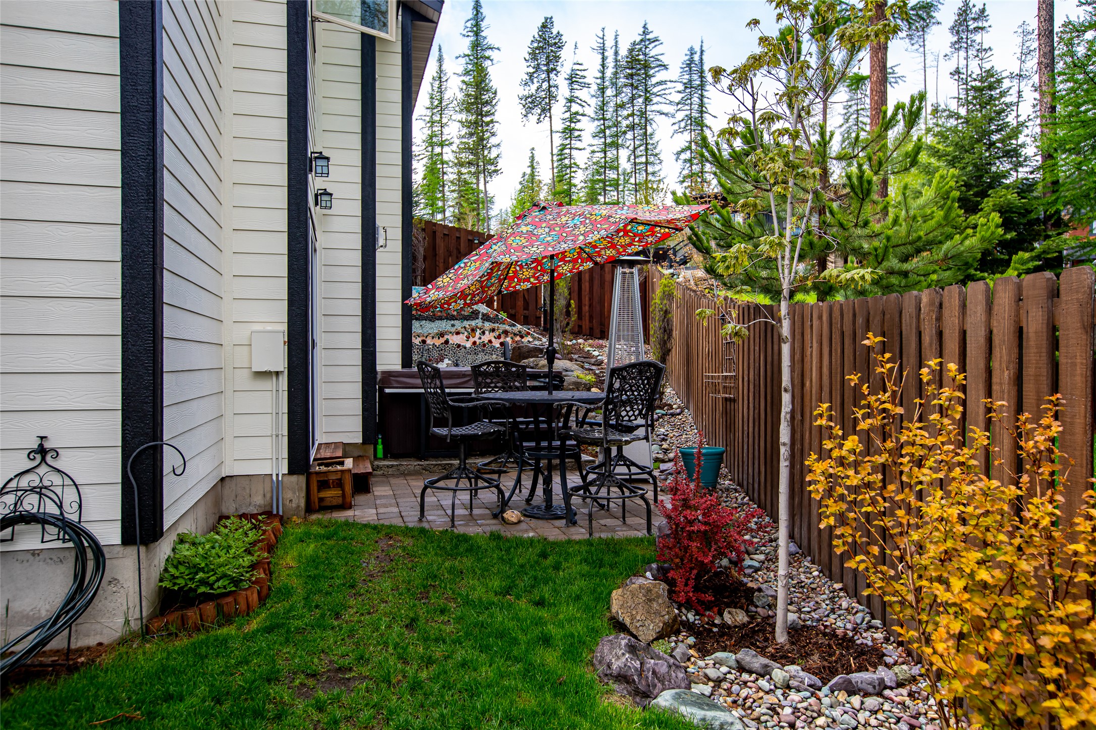 343 Stumptown Loop Property Photo 56