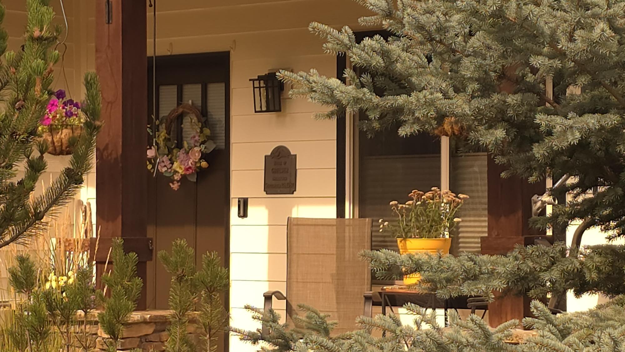 343 Stumptown Loop Property Photo 58