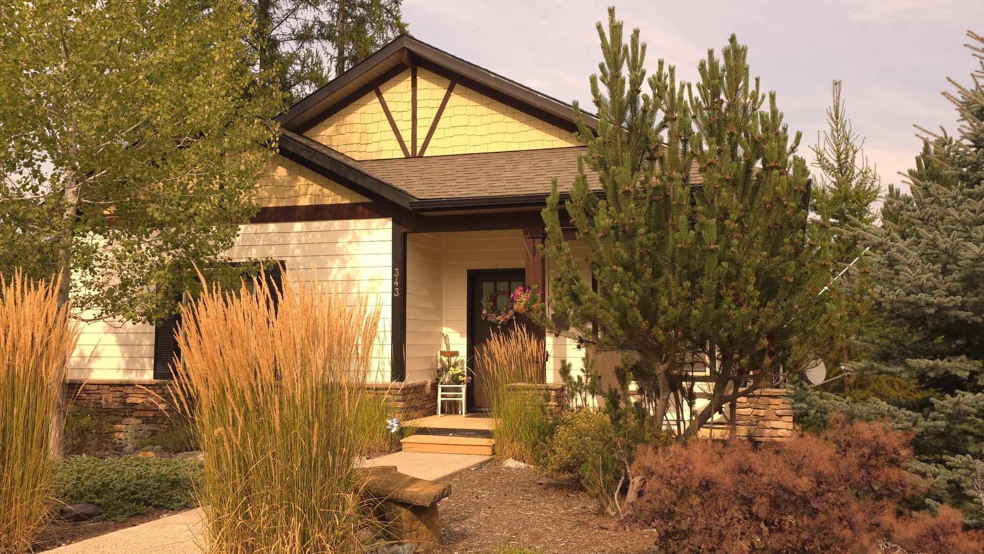 343 Stumptown Loop Property Photo 59