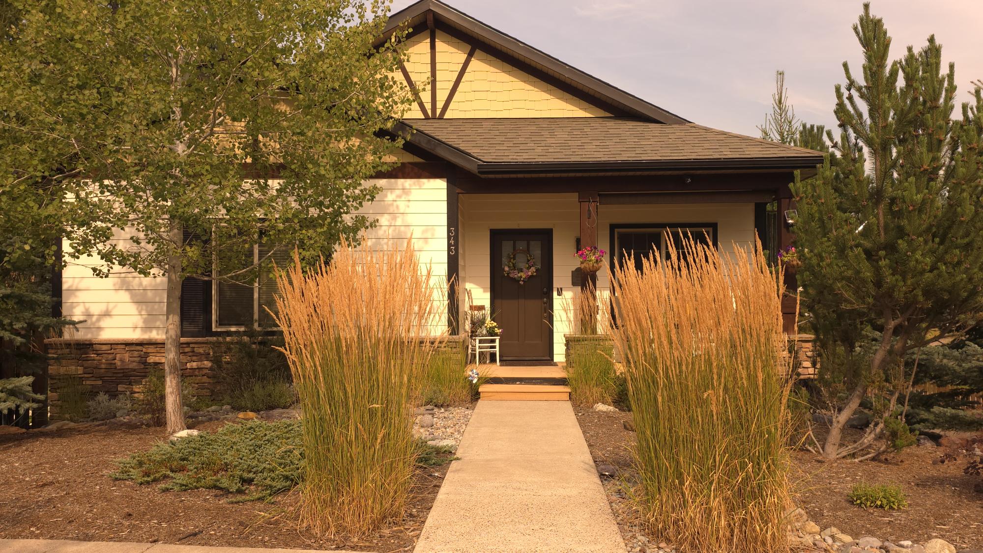 343 Stumptown Loop Property Photo 60