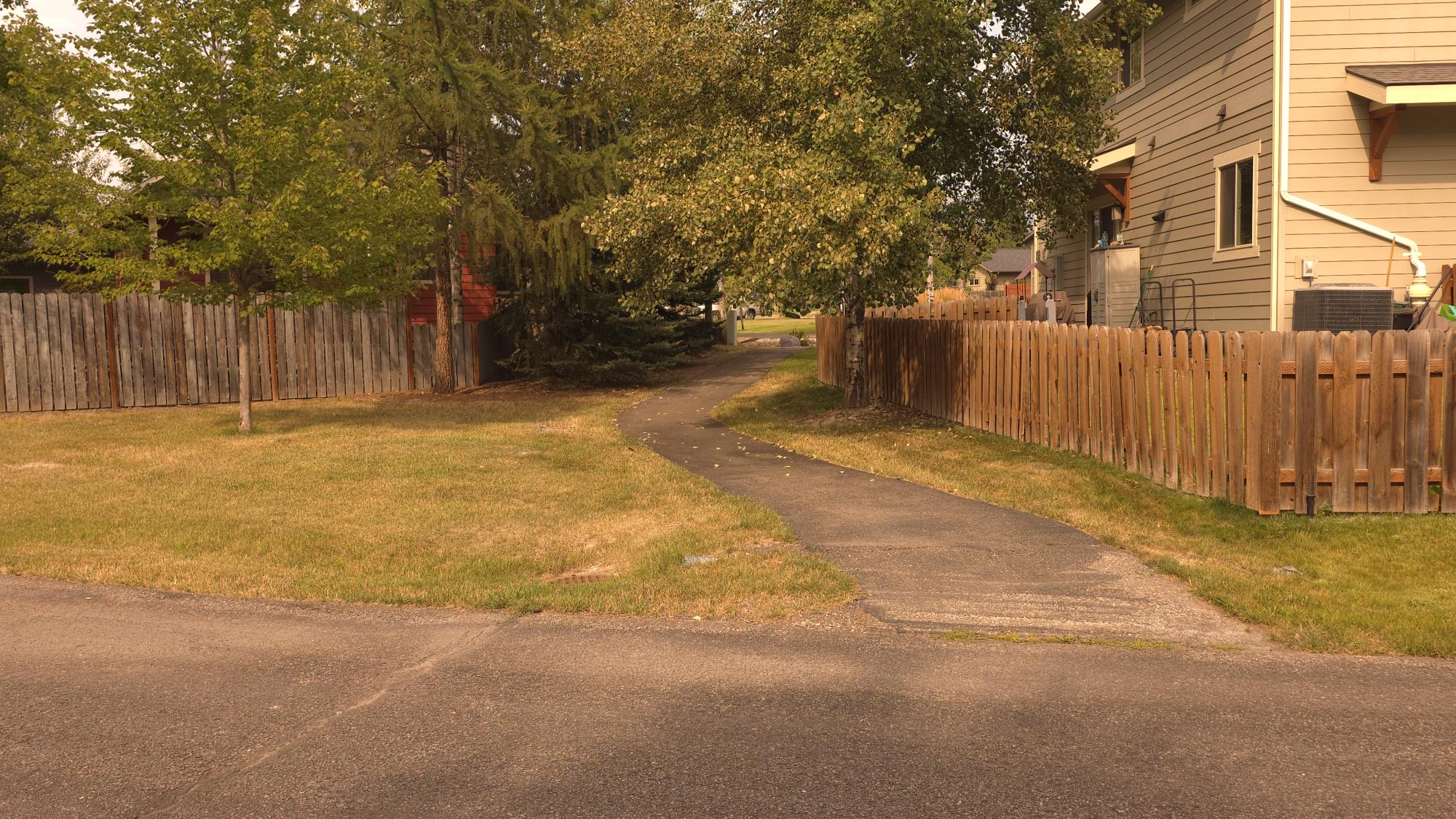 343 Stumptown Loop Property Photo 63