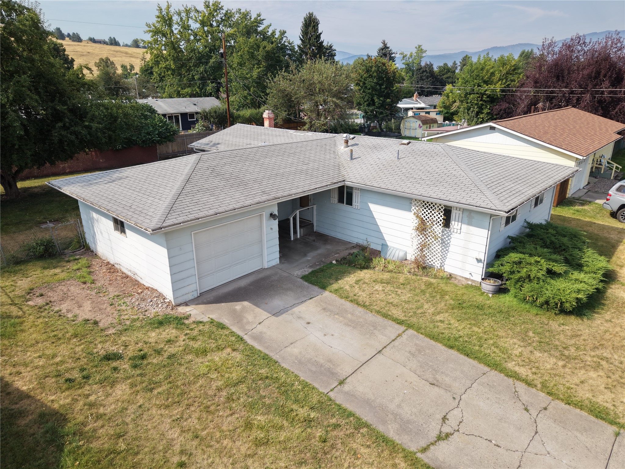 97 Lacota Drive Property Photo 1