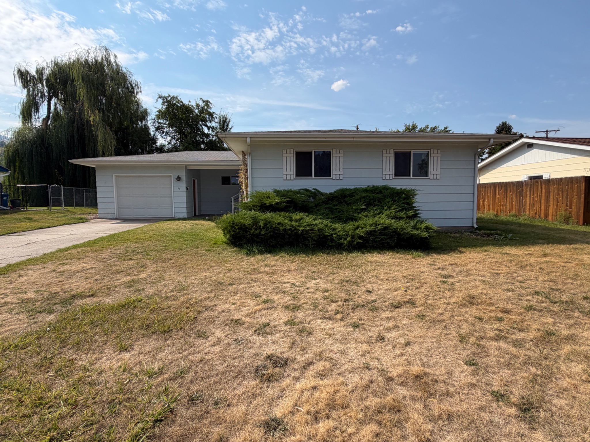 97 Lacota Drive Property Photo 3