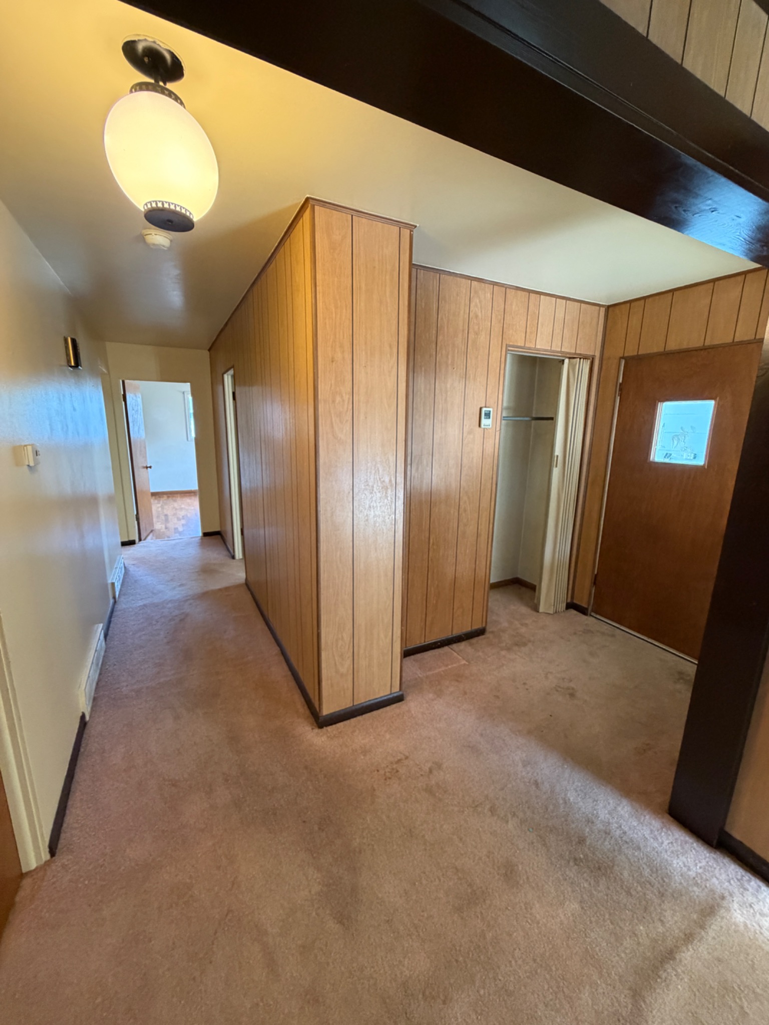 97 Lacota Drive Property Photo 8