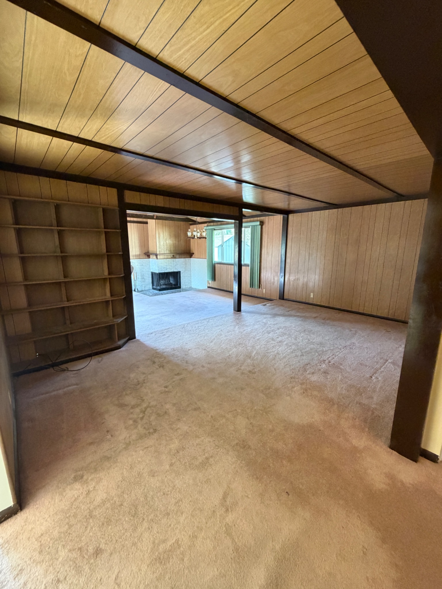 97 Lacota Drive Property Photo 9