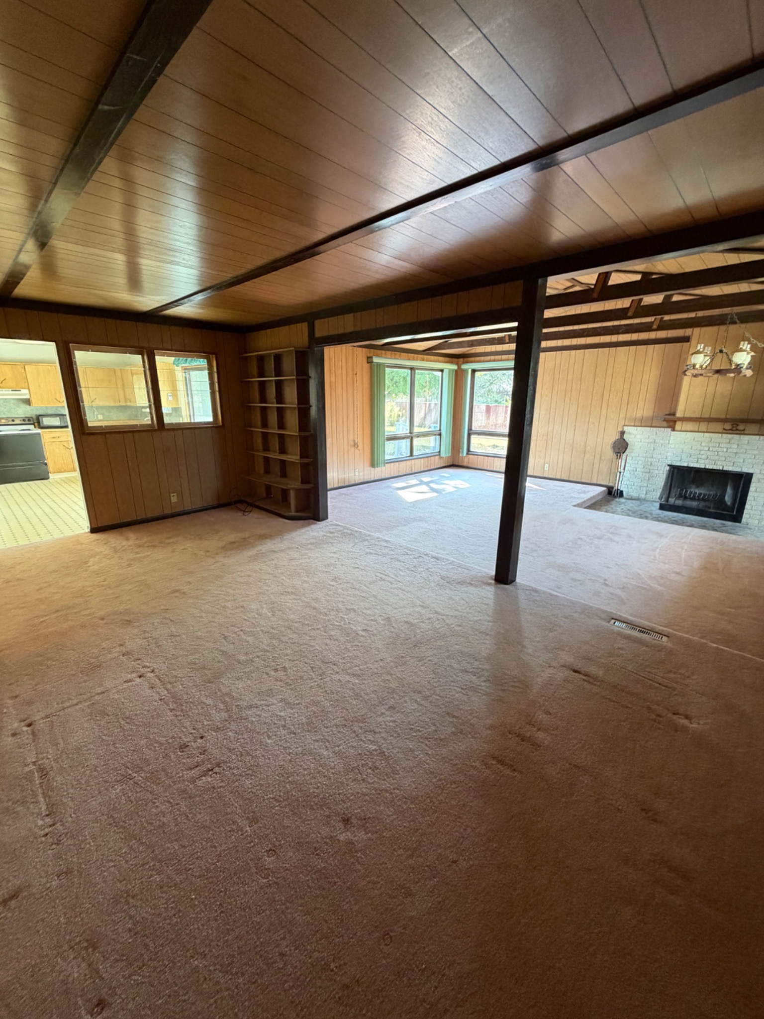 97 Lacota Drive Property Photo 10