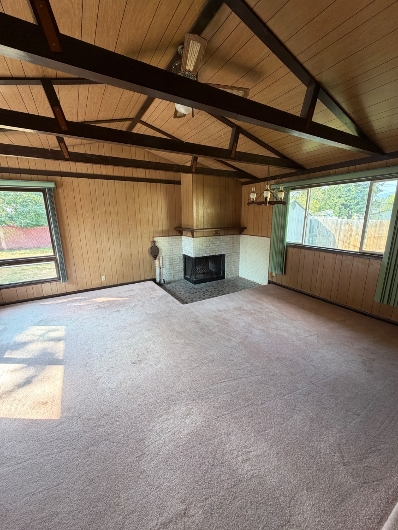 97 Lacota Drive Property Photo 11