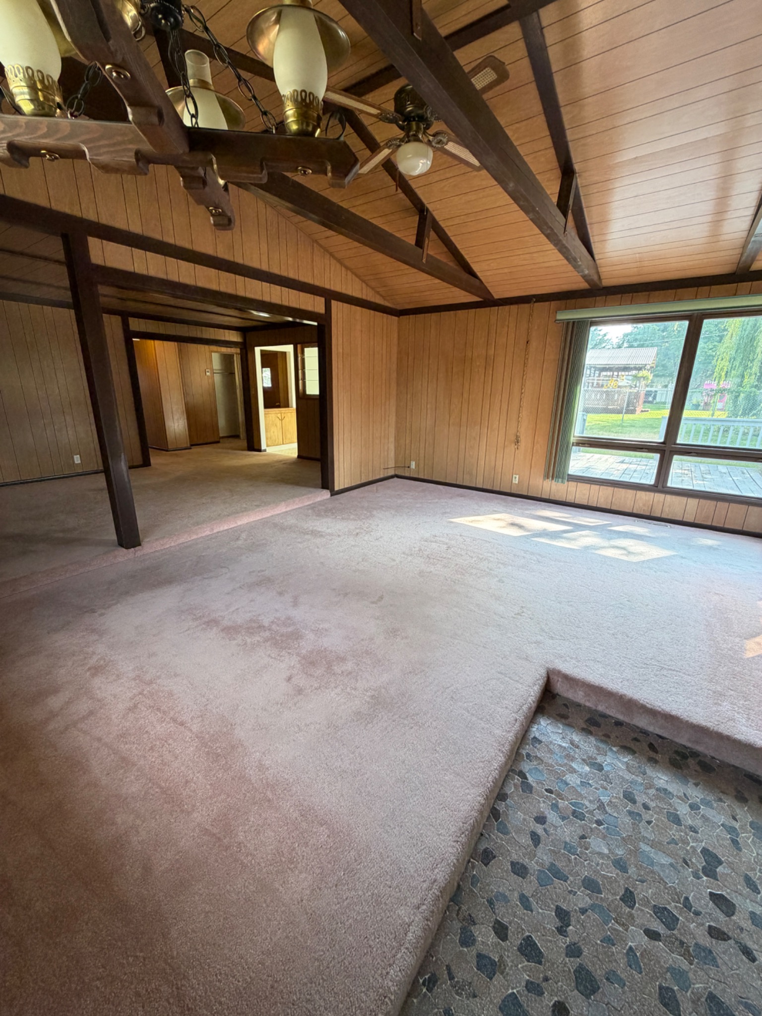 97 Lacota Drive Property Photo 12