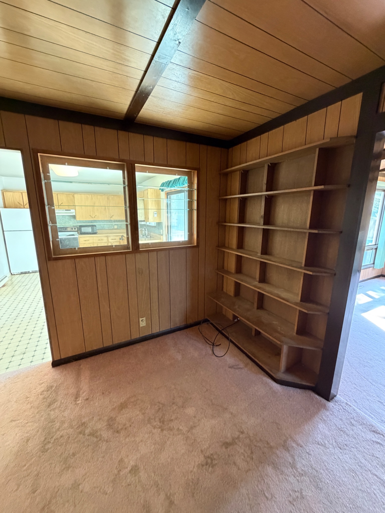 97 Lacota Drive Property Photo 13