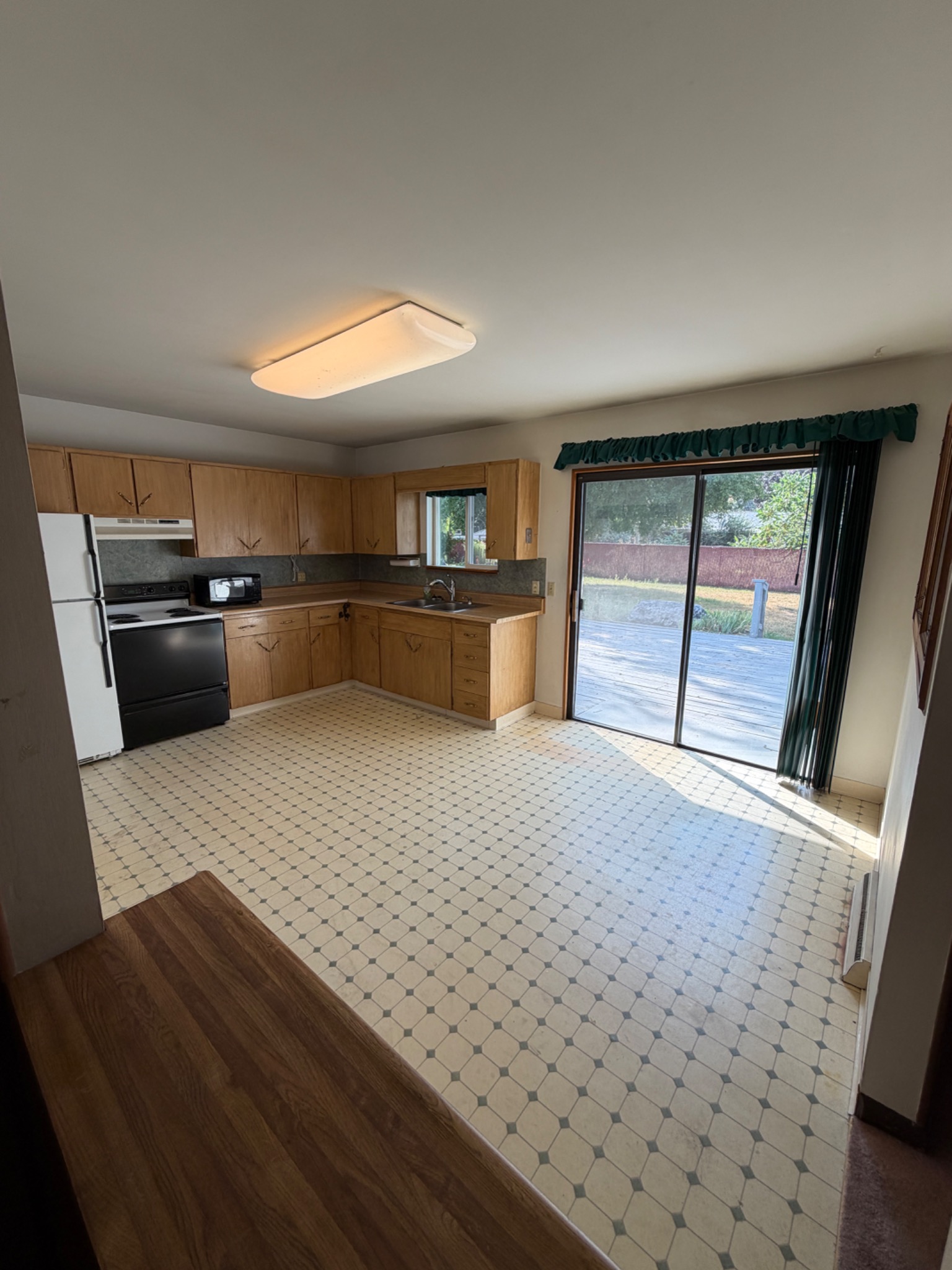 97 Lacota Drive Property Photo 15