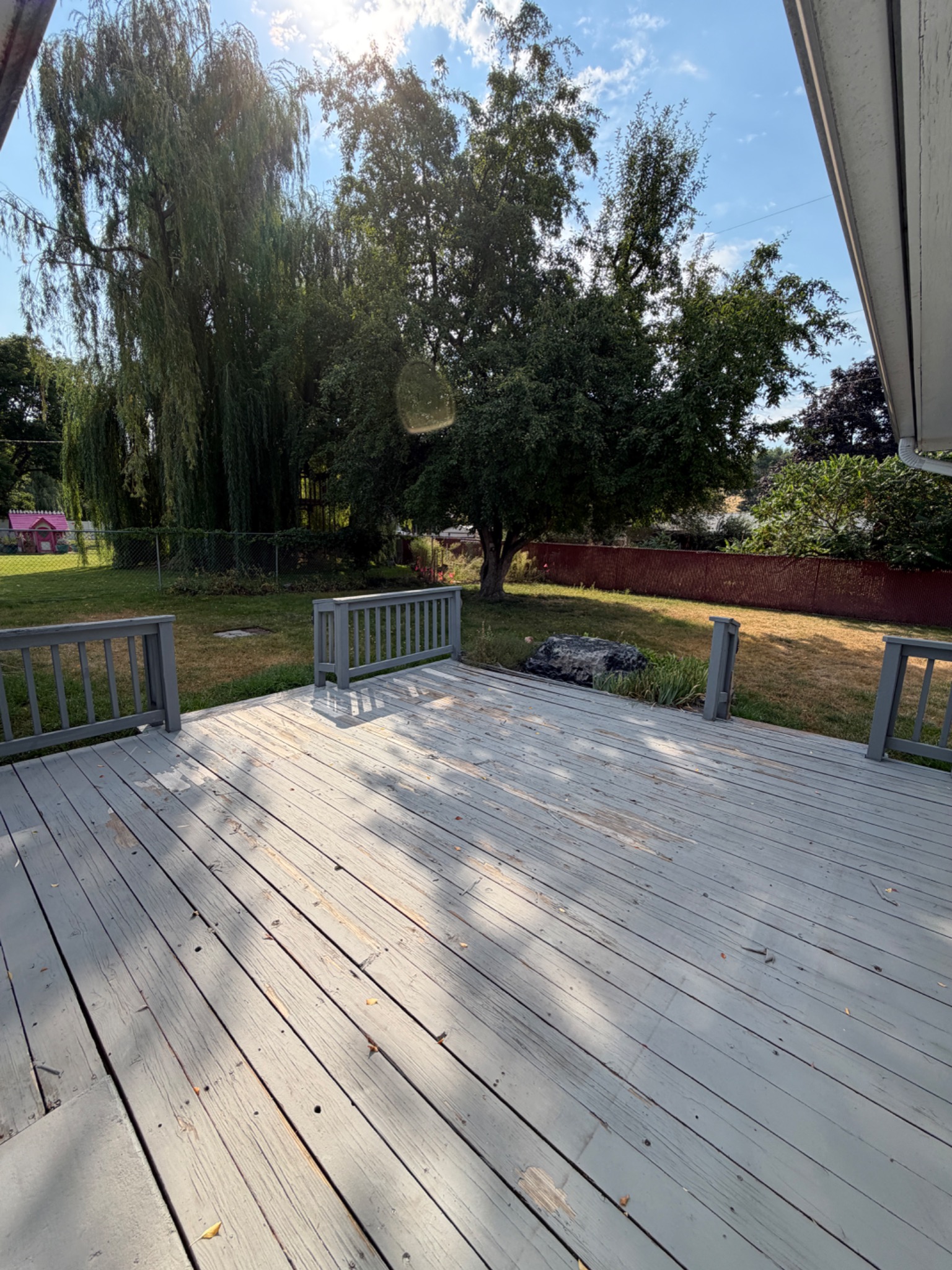 97 Lacota Drive Property Photo 16