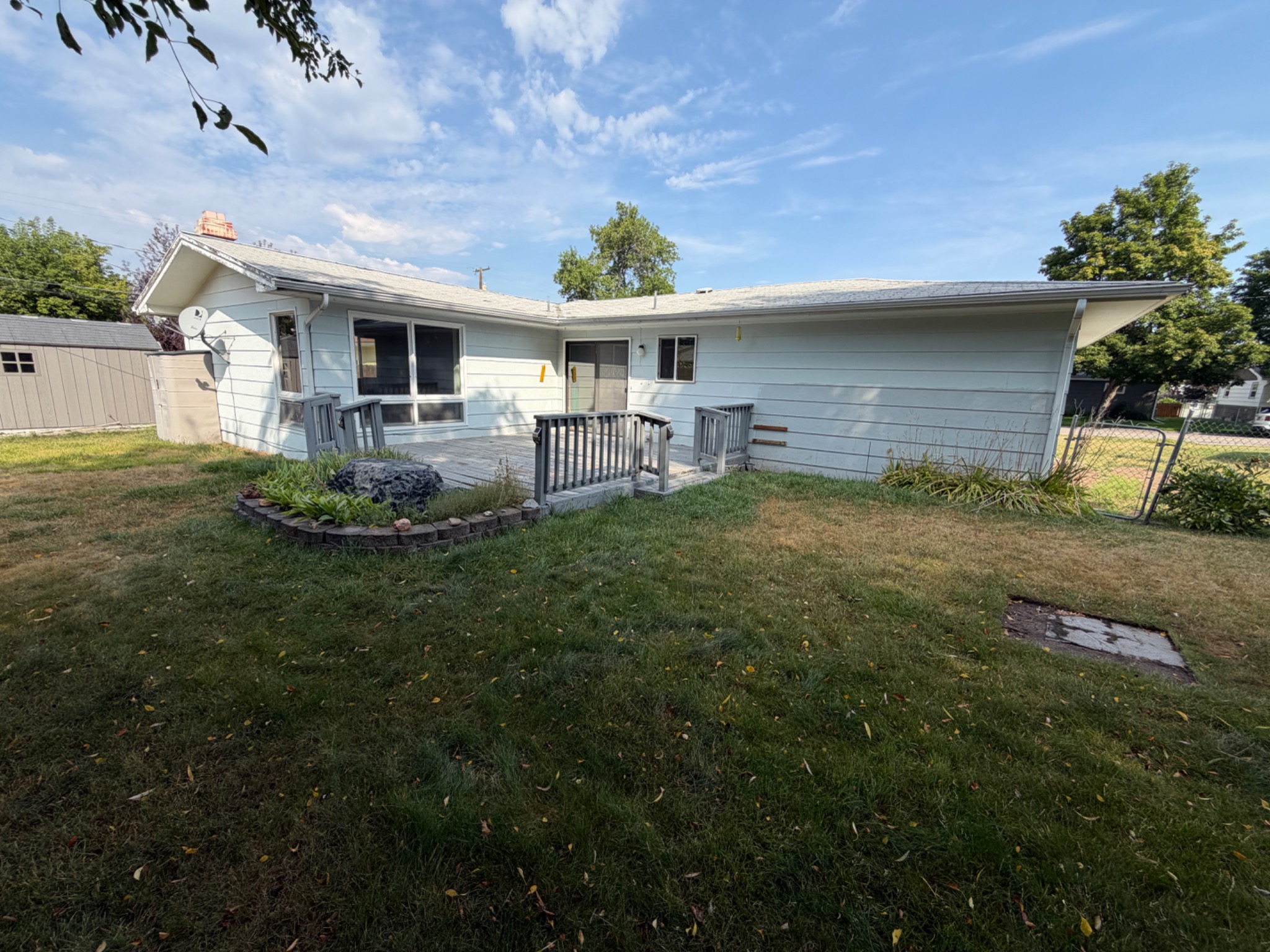 97 Lacota Drive Property Photo 17