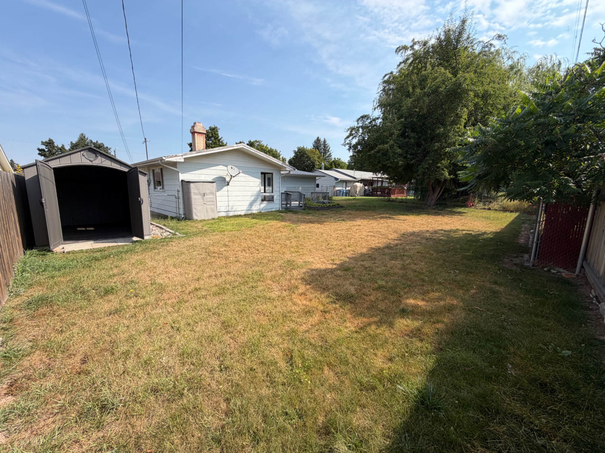 97 Lacota Drive Property Photo 18