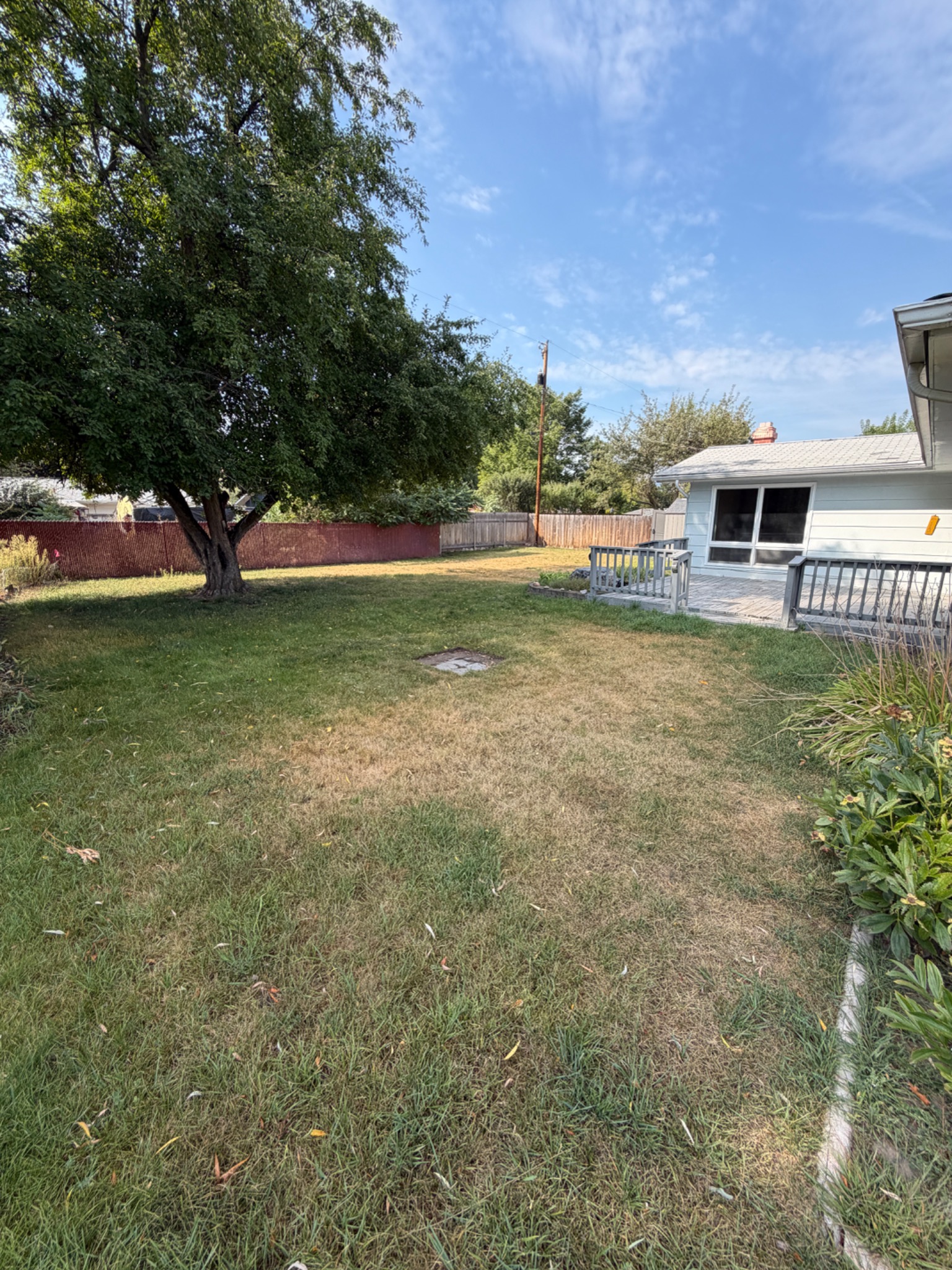 97 Lacota Drive Property Photo 20
