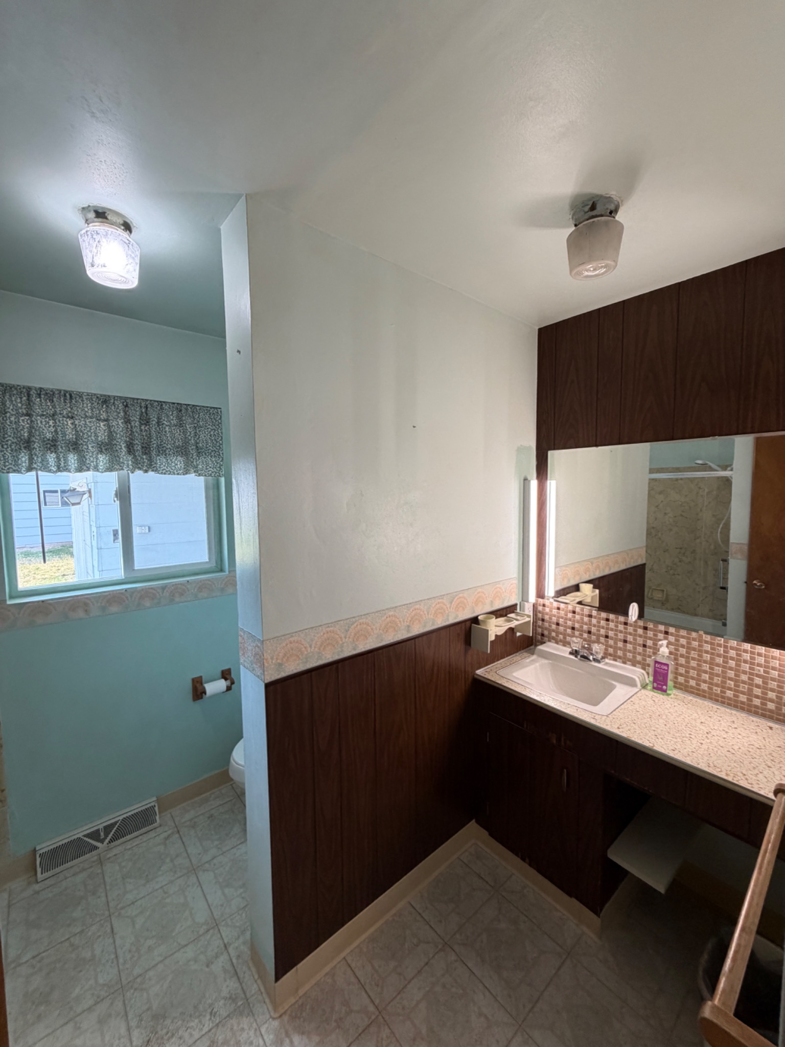 97 Lacota Drive Property Photo 23