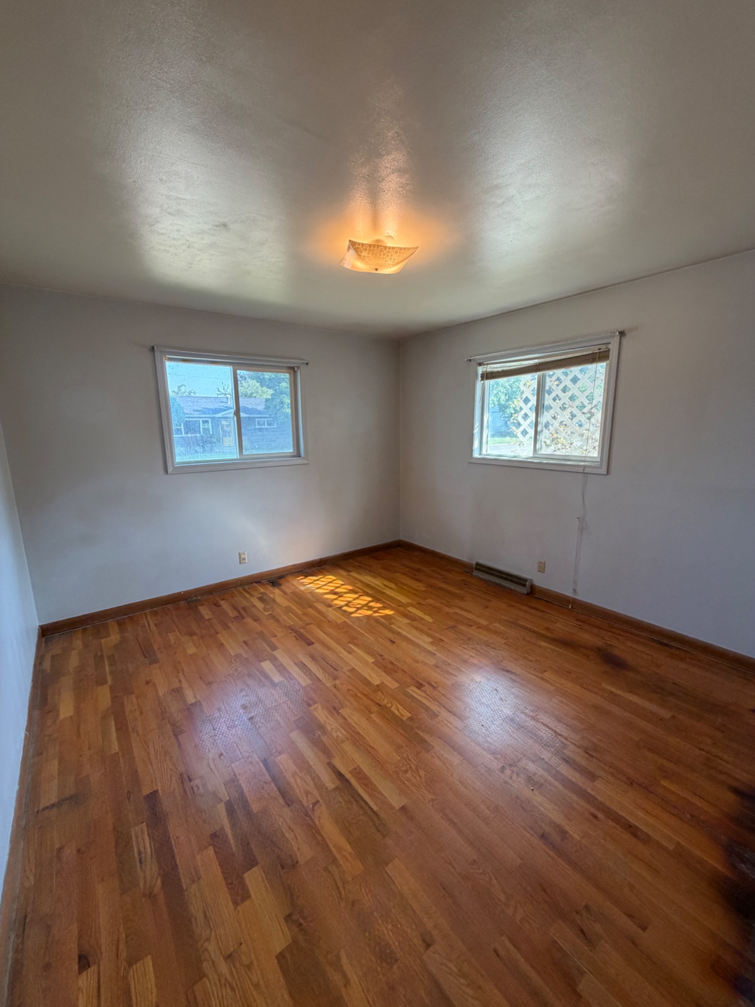 97 Lacota Drive Property Photo 25