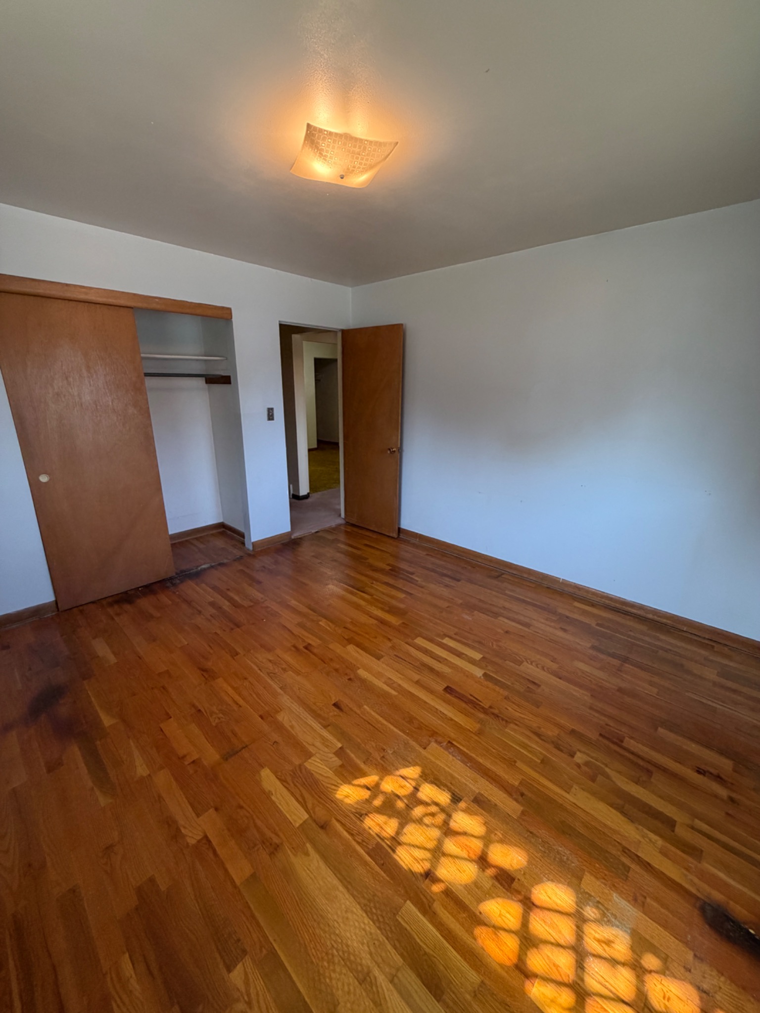 97 Lacota Drive Property Photo 26