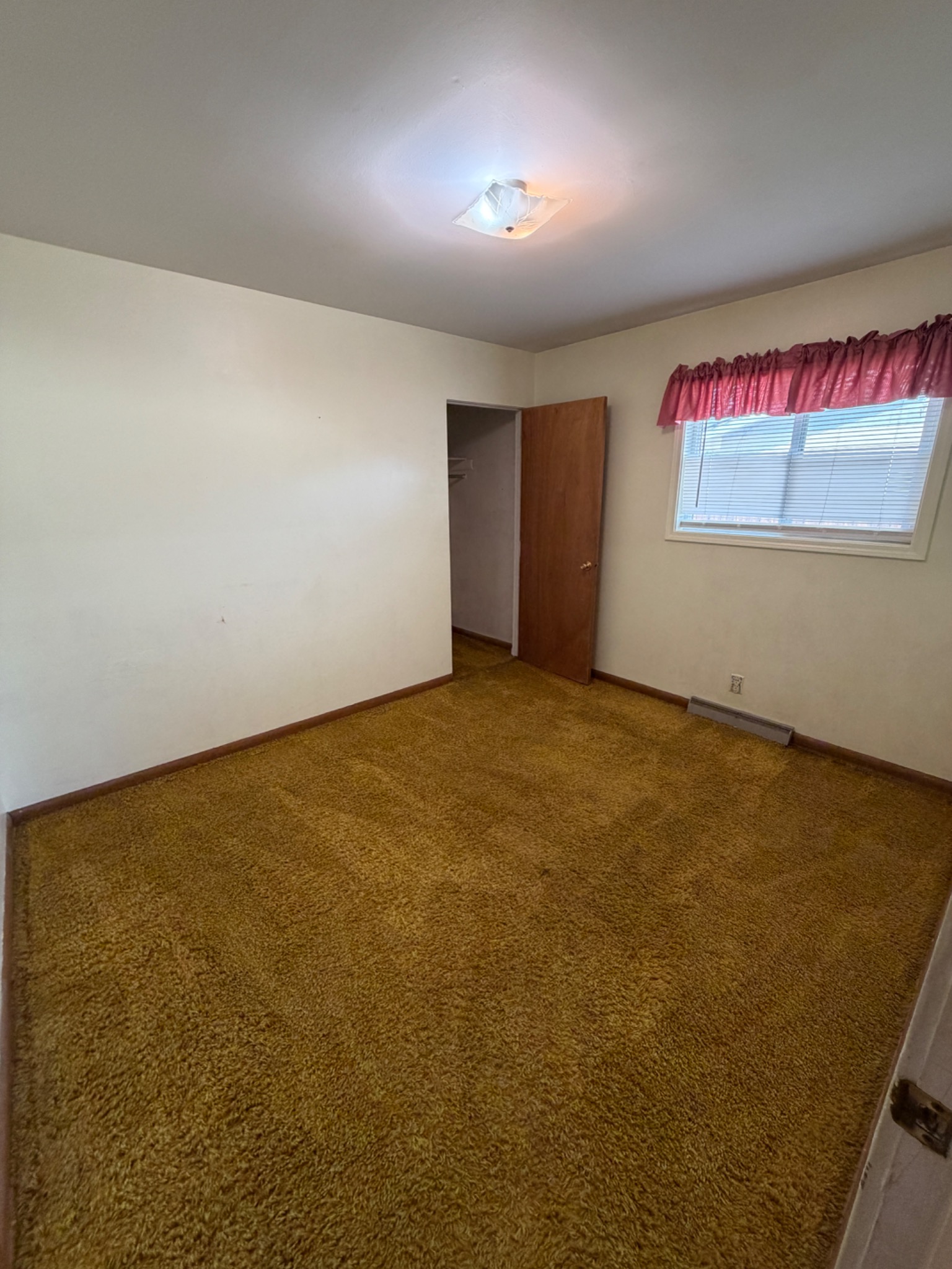 97 Lacota Drive Property Photo 27