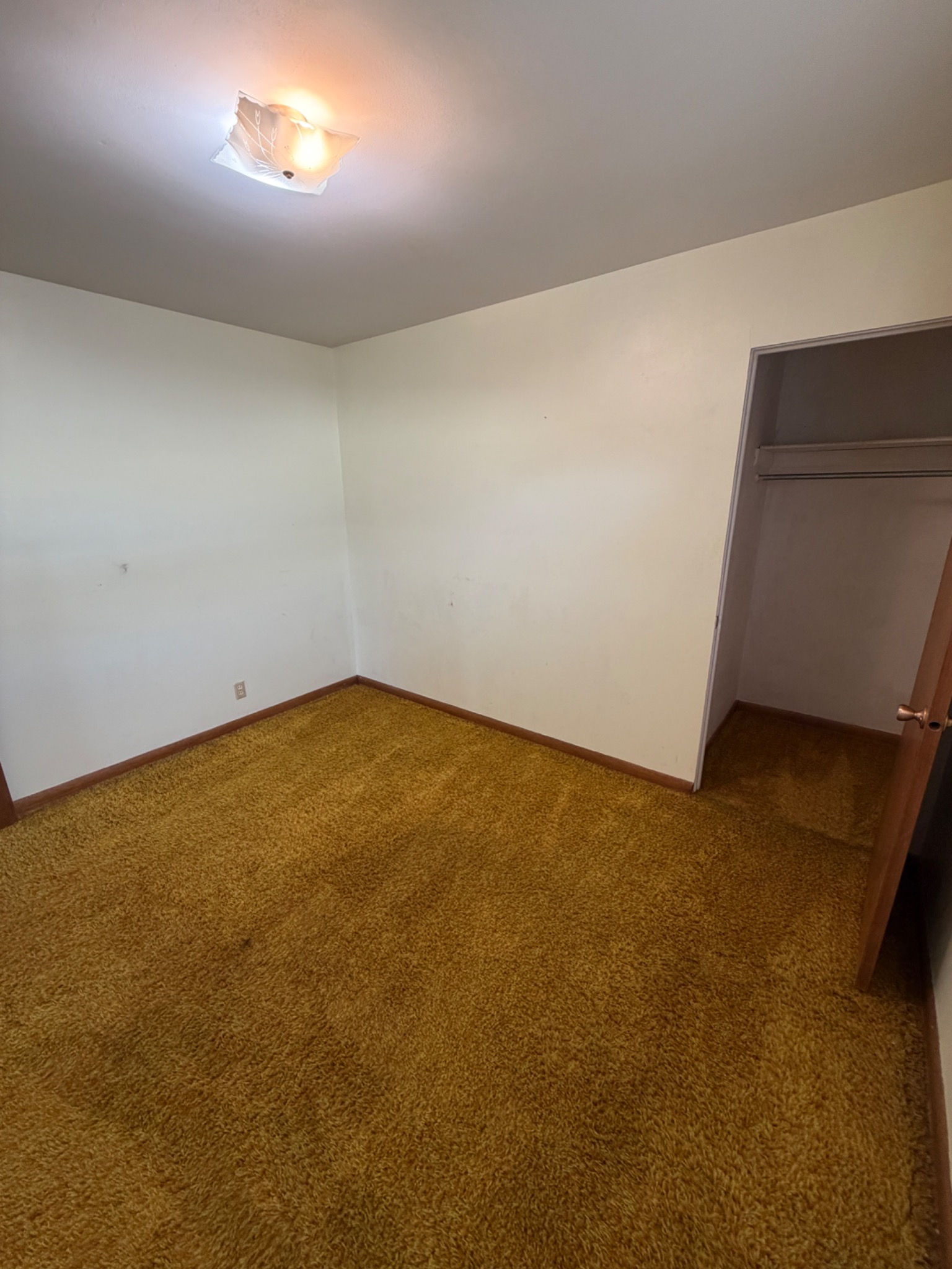 97 Lacota Drive Property Photo 28