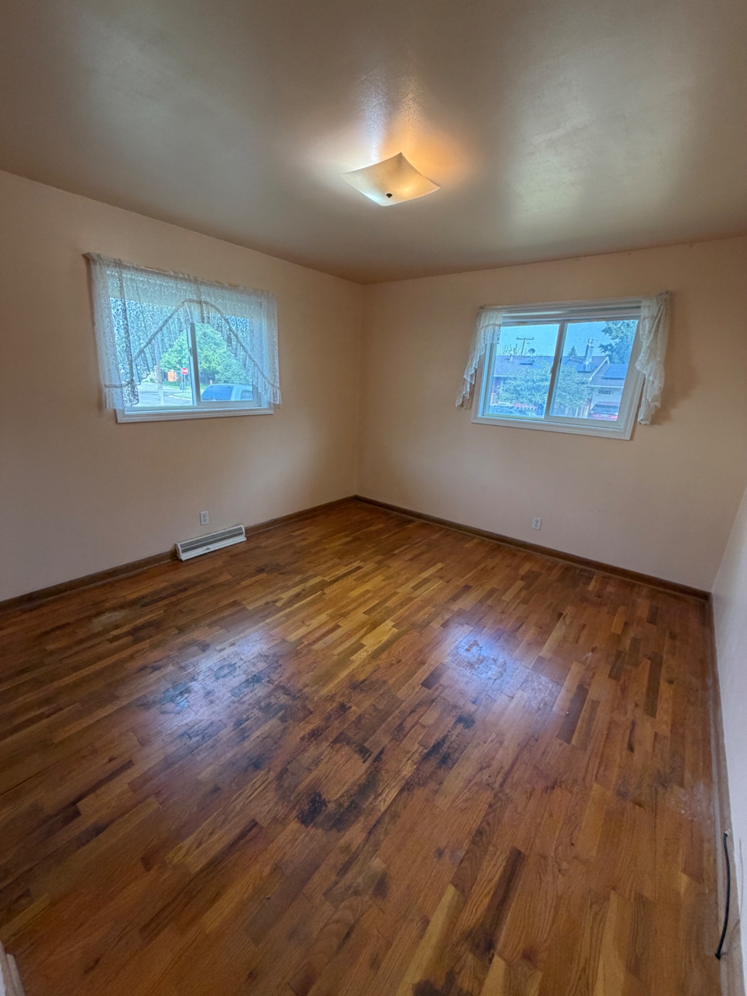 97 Lacota Drive Property Photo 29
