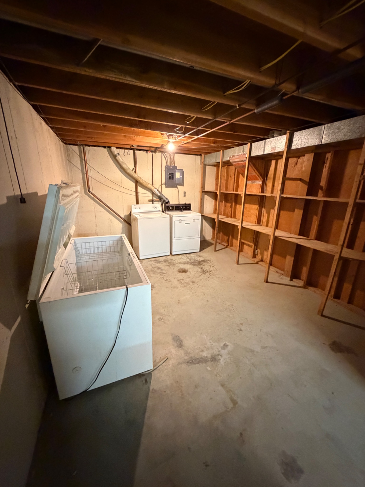 97 Lacota Drive Property Photo 31