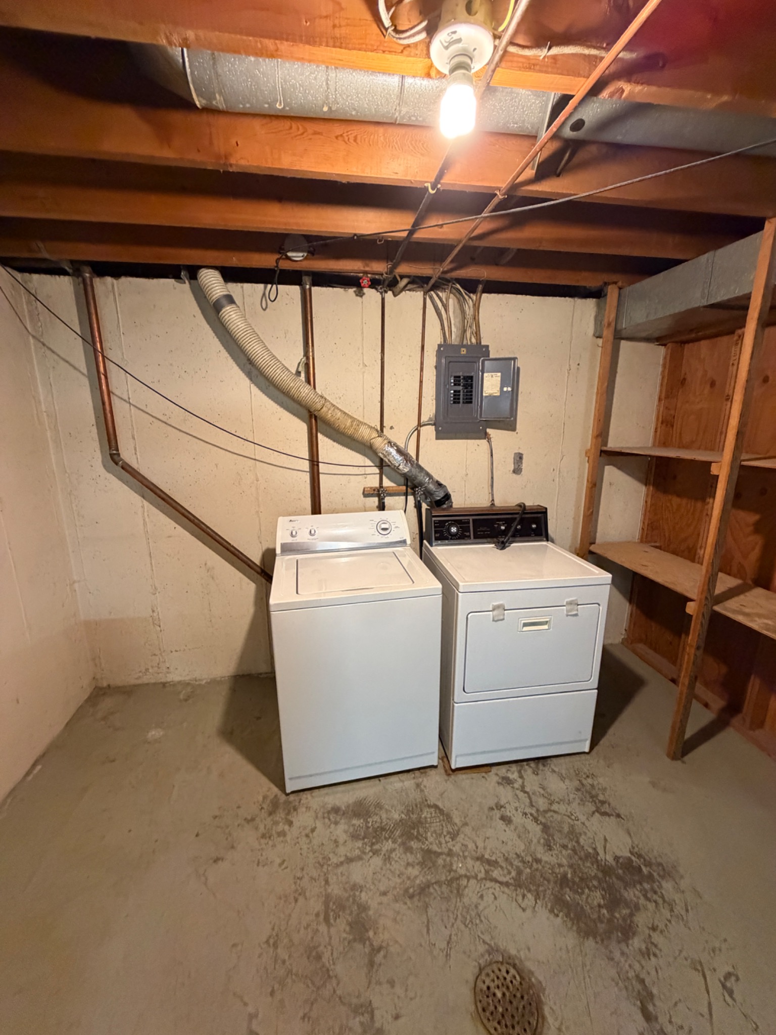 97 Lacota Drive Property Photo 33