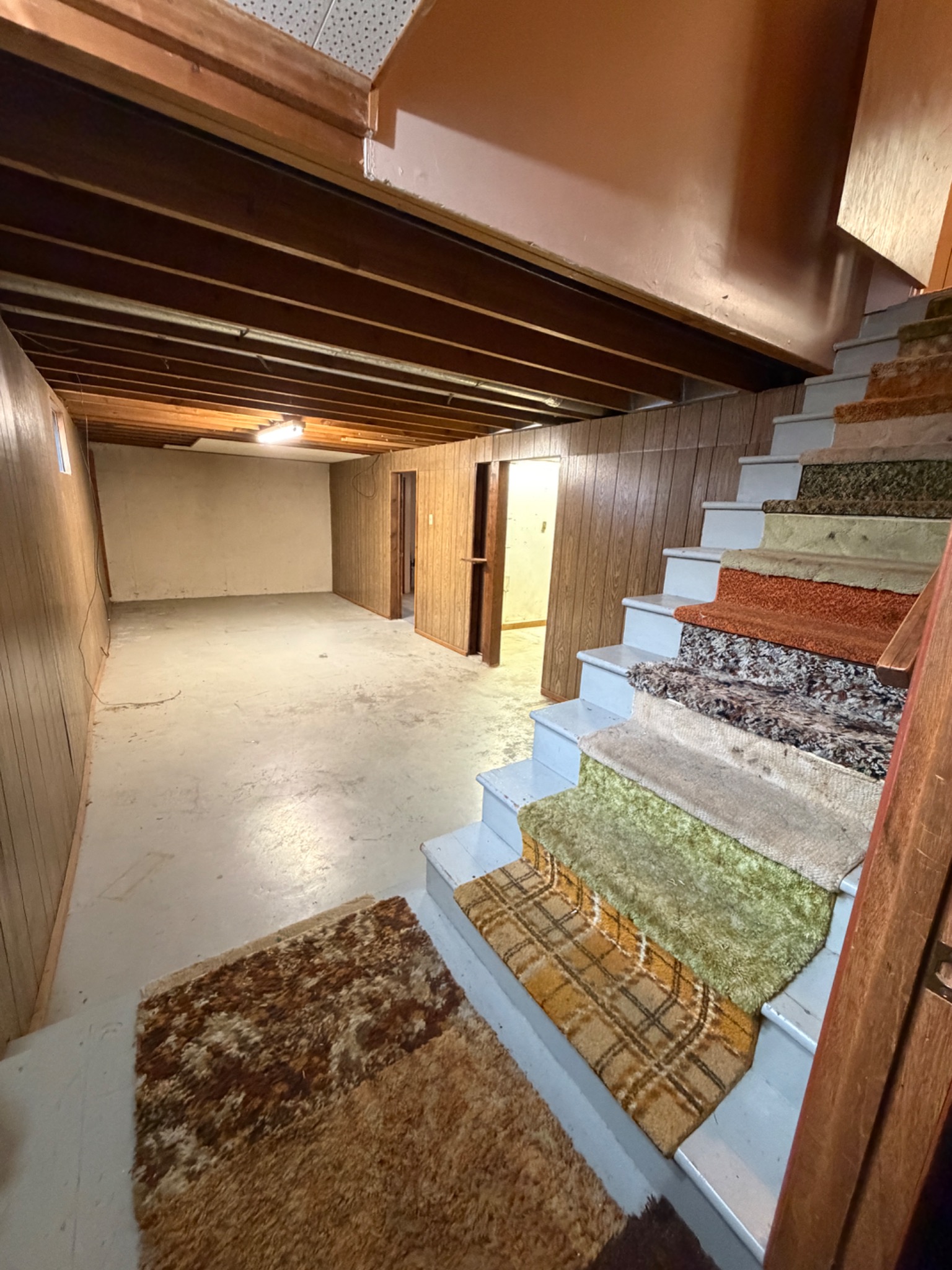 97 Lacota Drive Property Photo 34
