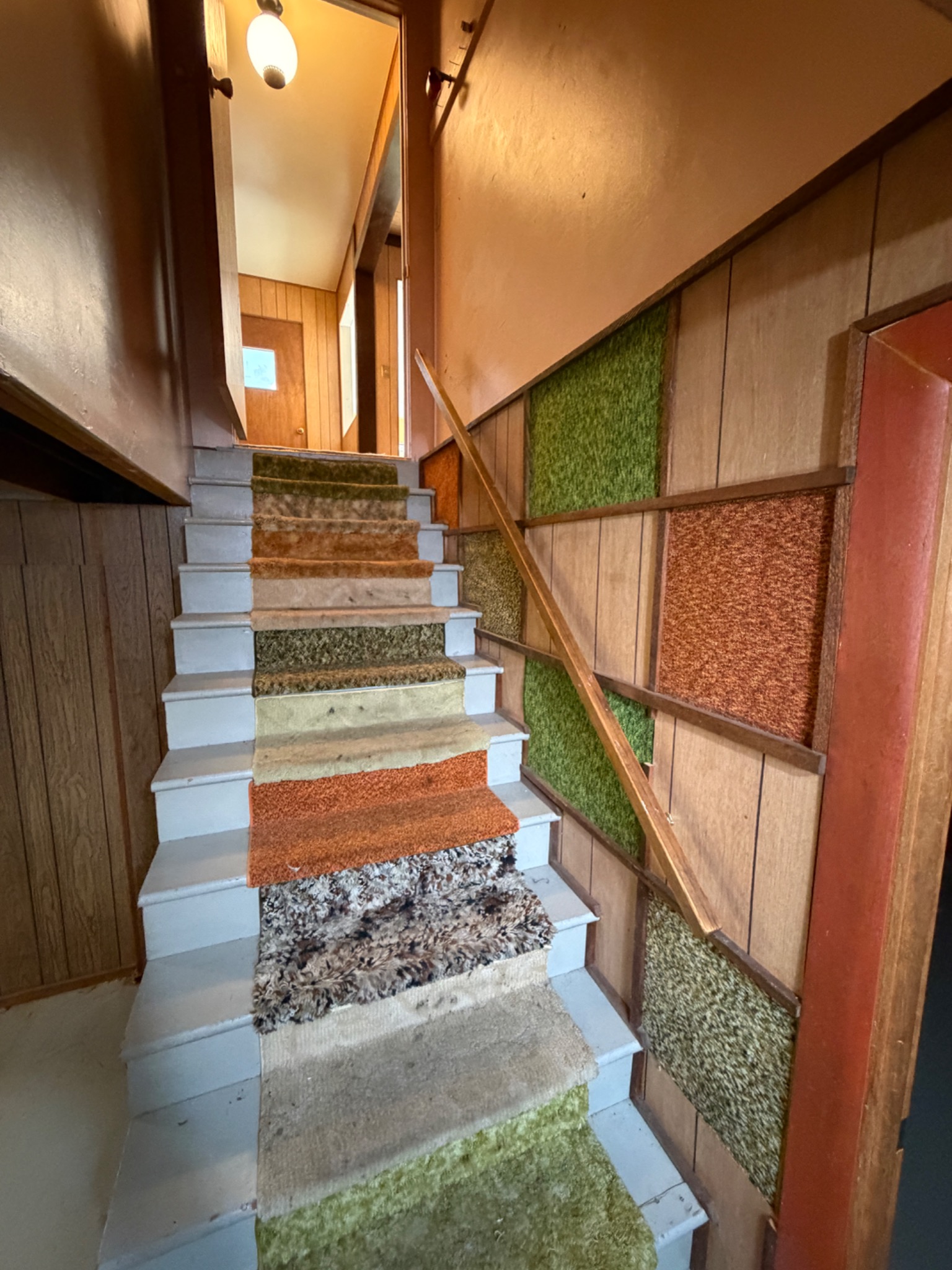 97 Lacota Drive Property Photo 35