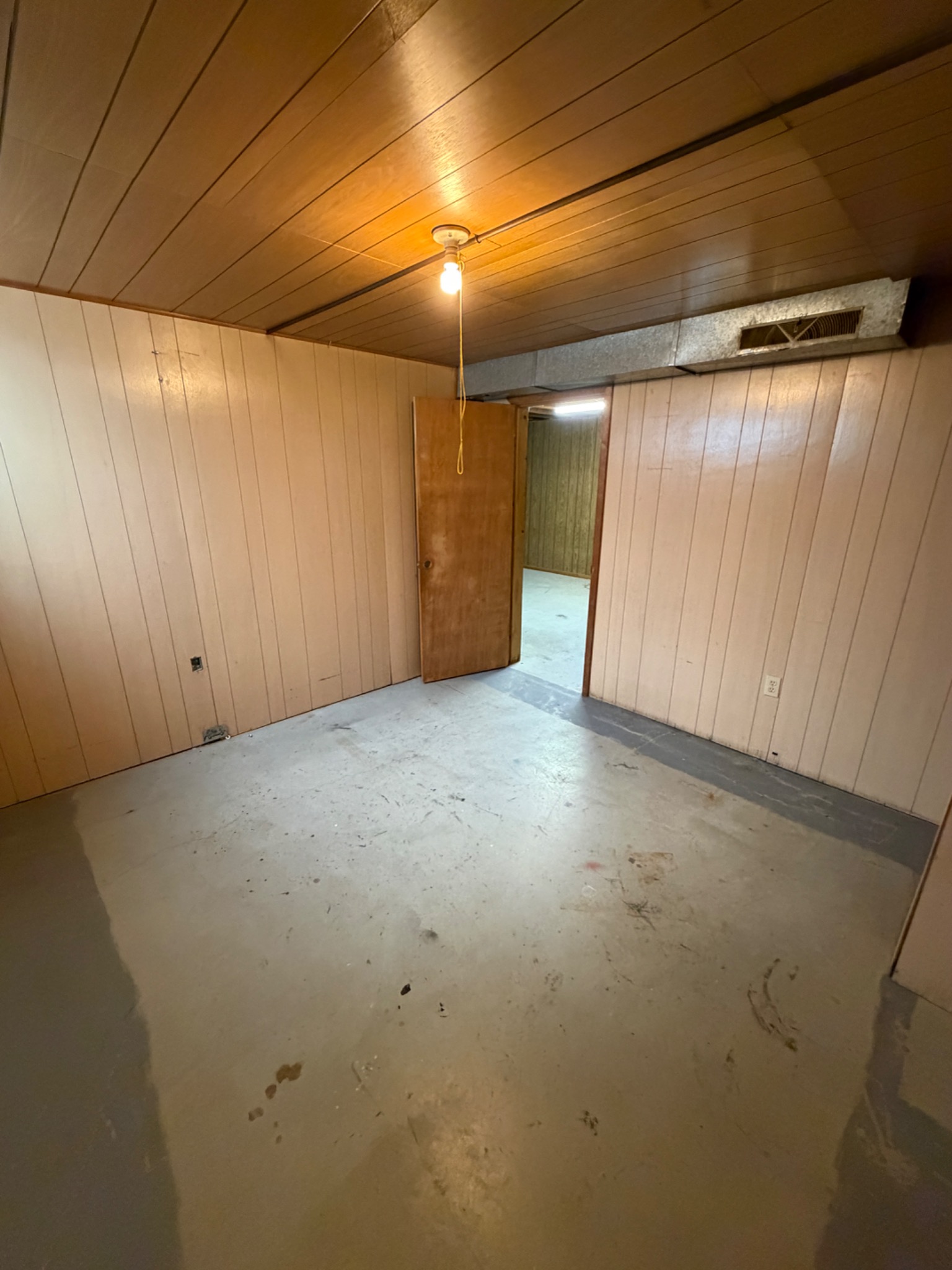 97 Lacota Drive Property Photo 37