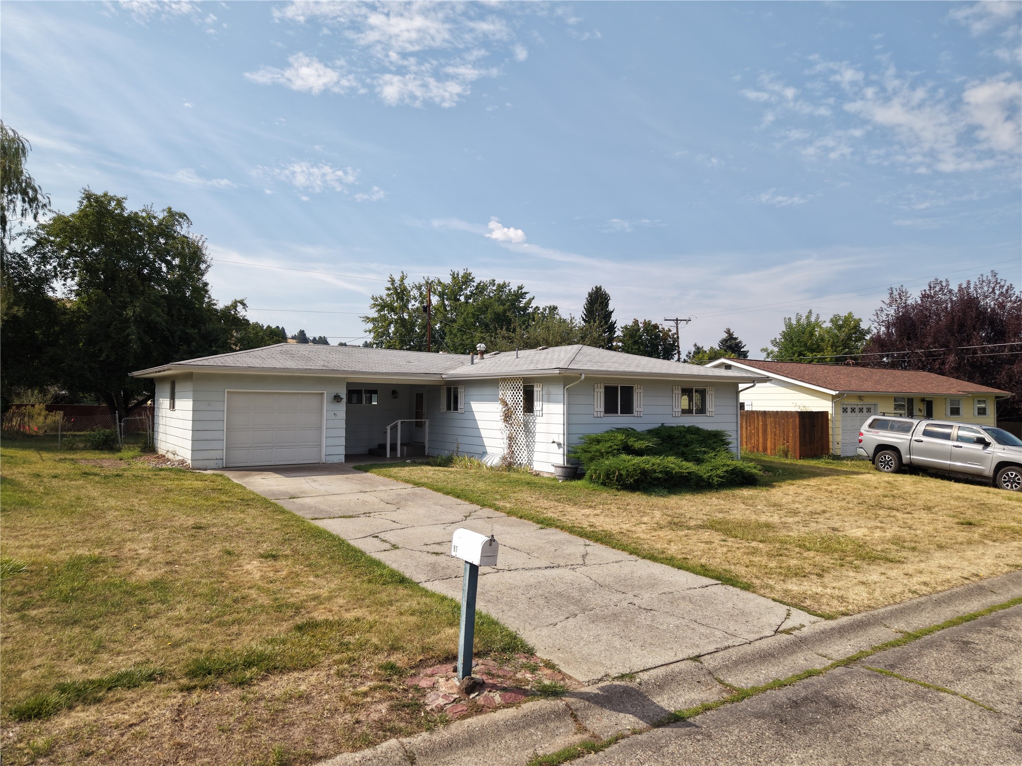 97 Lacota Drive Property Photo 40