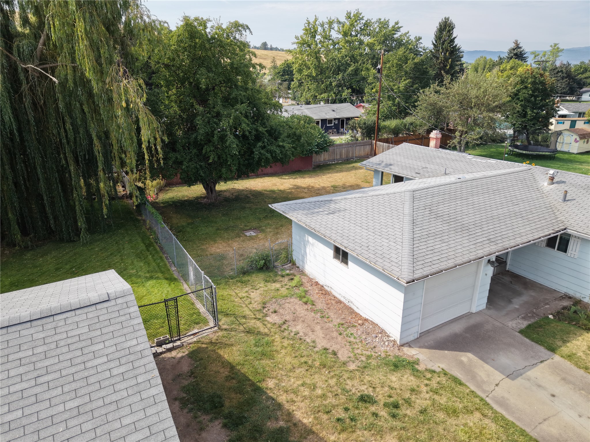 97 Lacota Drive Property Photo 41